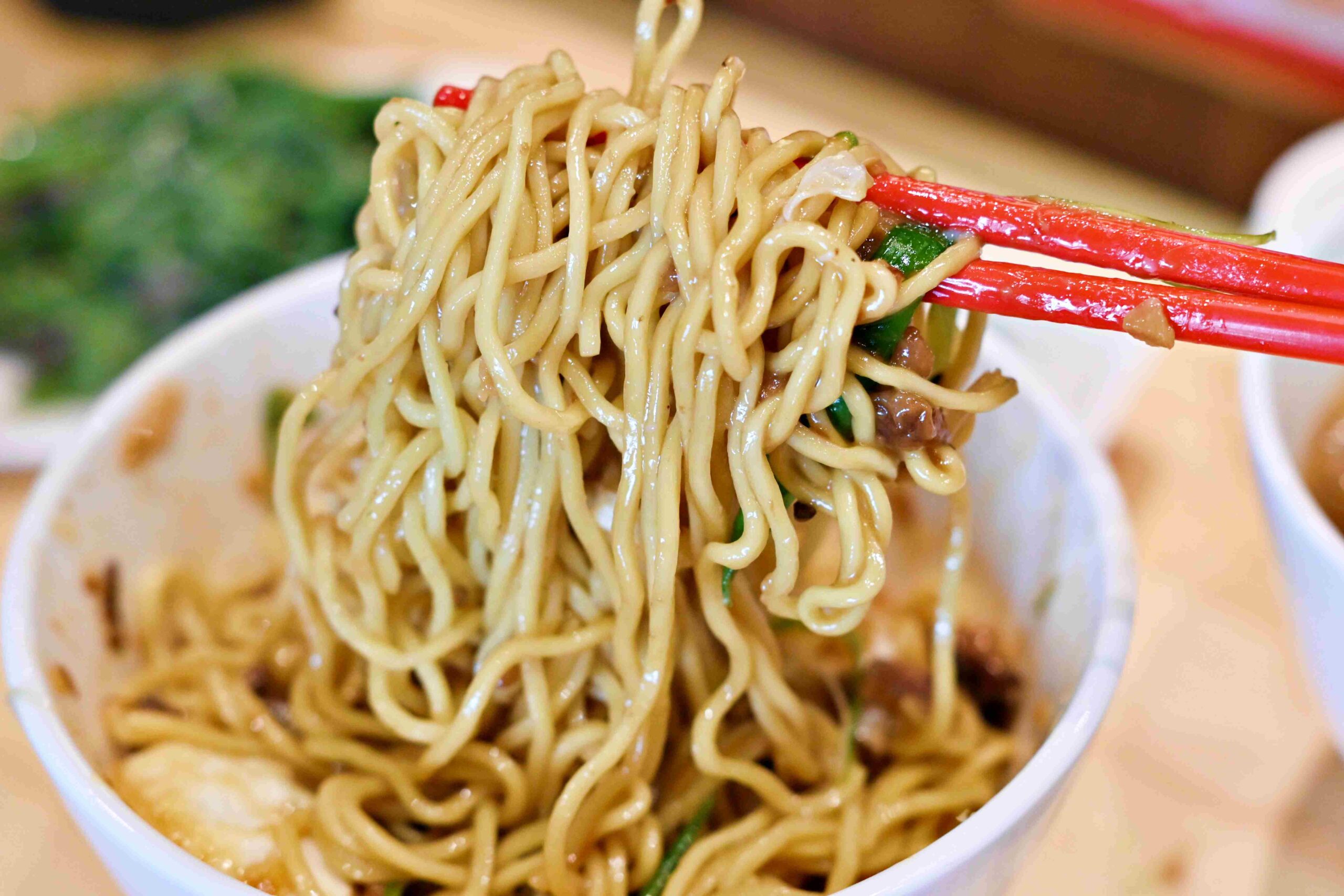 【新莊美食】一休中華:從日料到滷肉飯的職人靈魂,平價中式料理也能這麼細緻推薦(菜單) @趙先生吃飯 【新莊美食】一休中華:從日料到滷肉飯的職人靈魂,平價中式料理也能這麼細緻推薦(菜單) @趙先生吃飯