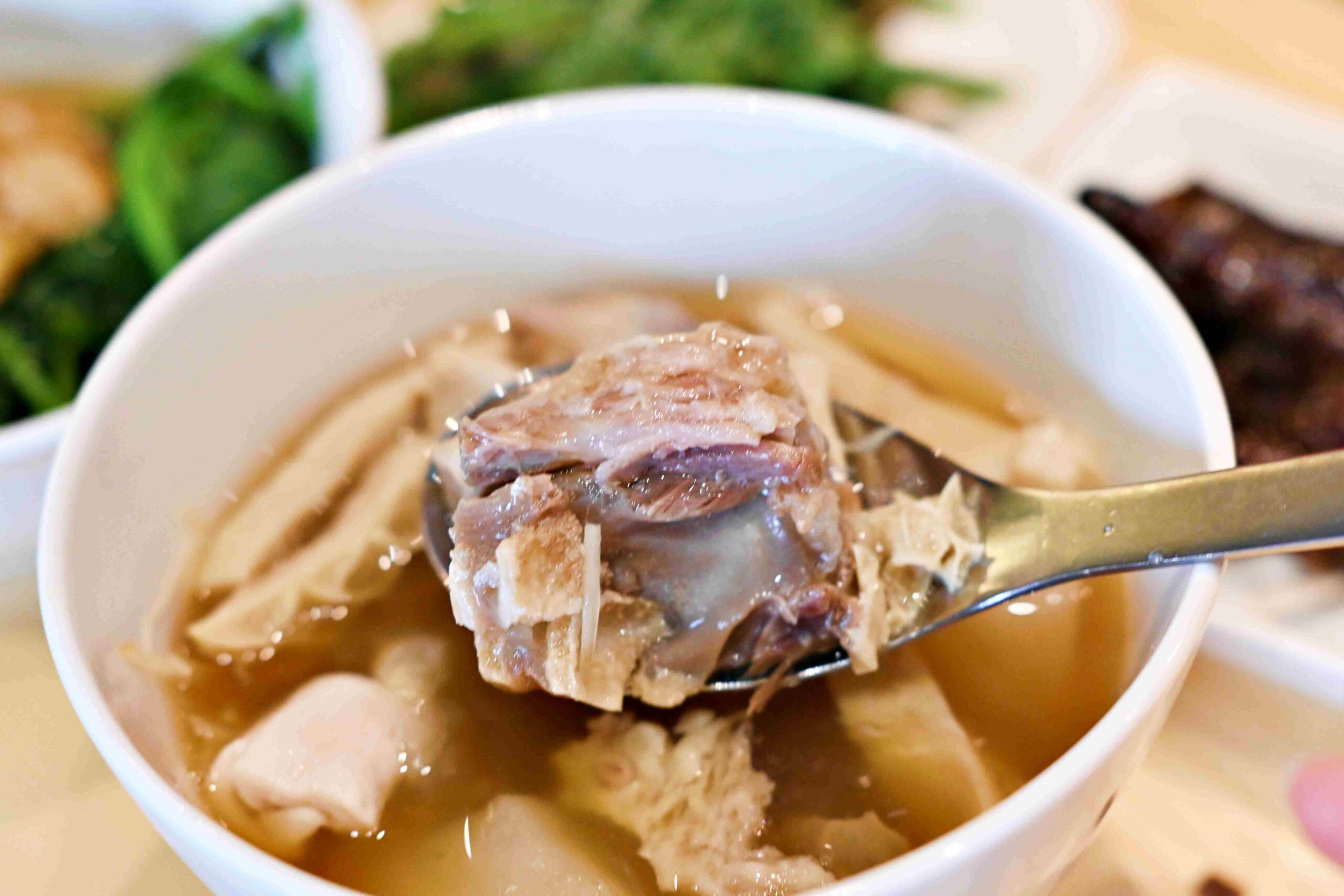 【新莊美食】一休中華:從日料到滷肉飯的職人靈魂,平價中式料理也能這麼細緻推薦(菜單) @趙先生吃飯 【新莊美食】一休中華:從日料到滷肉飯的職人靈魂,平價中式料理也能這麼細緻推薦(菜單) @趙先生吃飯