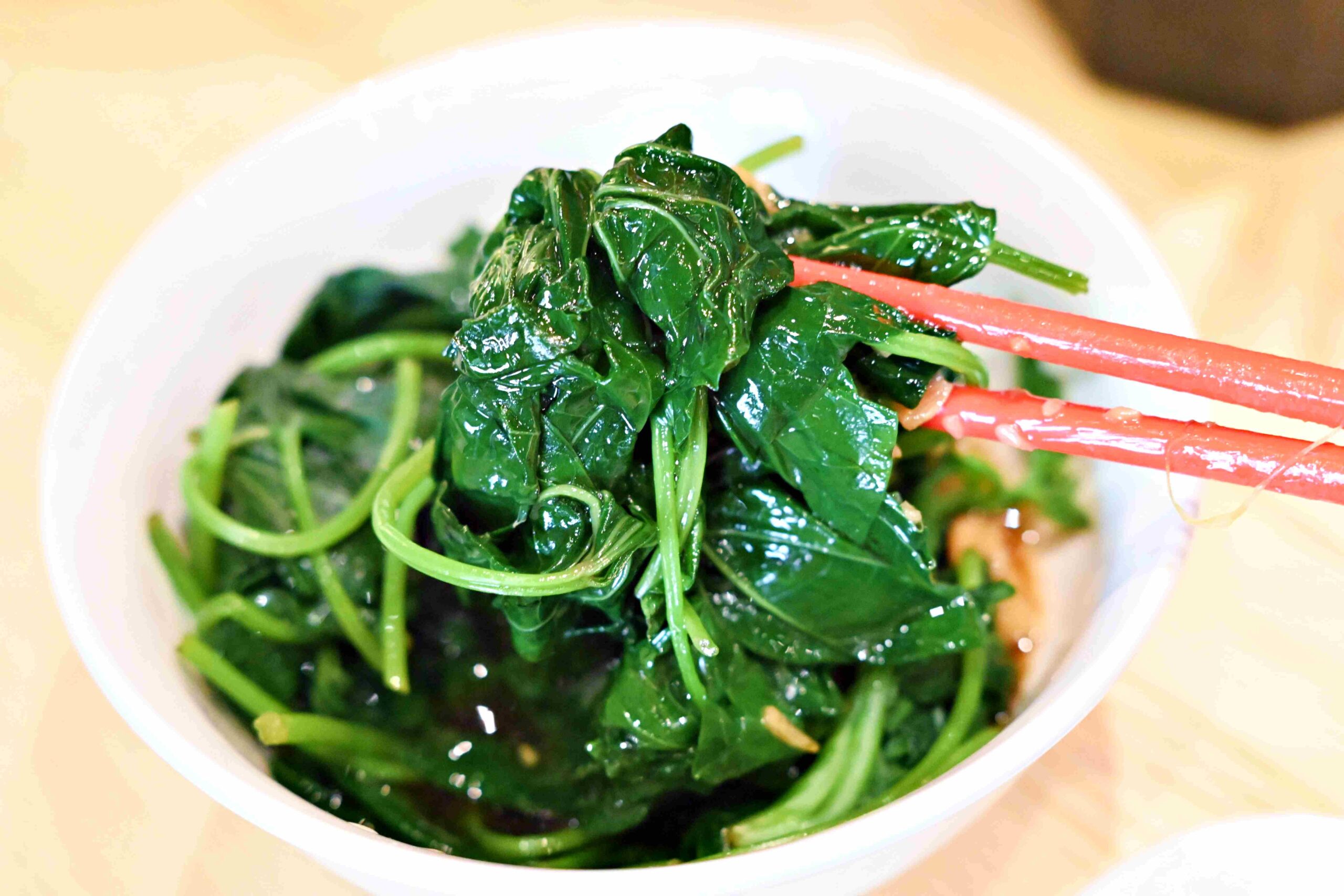 【新莊美食】一休中華:從日料到滷肉飯的職人靈魂,平價中式料理也能這麼細緻推薦(菜單) @趙先生吃飯 【新莊美食】一休中華:從日料到滷肉飯的職人靈魂,平價中式料理也能這麼細緻推薦(菜單) @趙先生吃飯