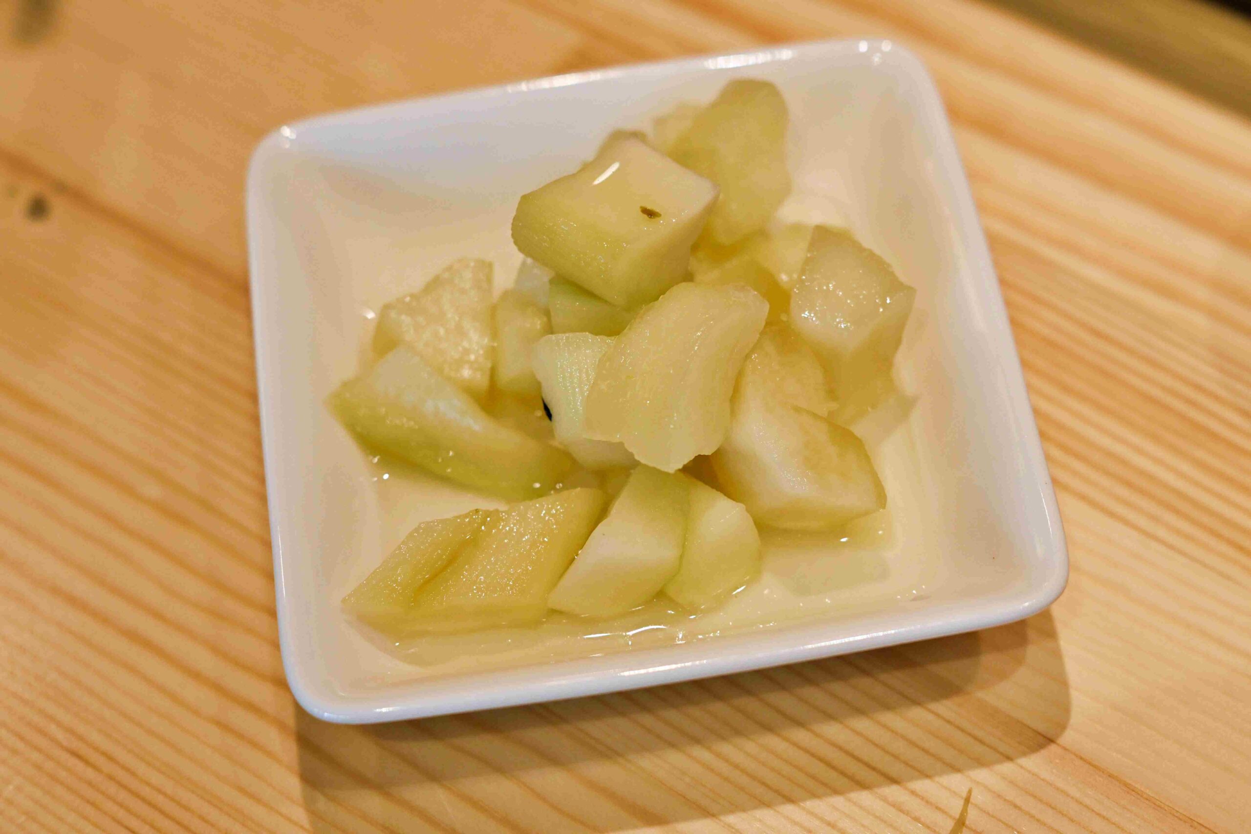 【新莊美食】一休中華:從日料到滷肉飯的職人靈魂,平價中式料理也能這麼細緻推薦(菜單) @趙先生吃飯 【新莊美食】一休中華:從日料到滷肉飯的職人靈魂,平價中式料理也能這麼細緻推薦(菜單) @趙先生吃飯