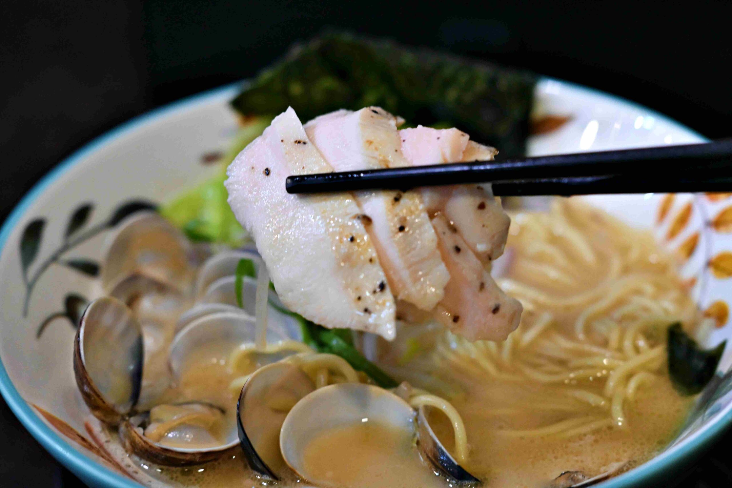 【金山美食】金山猿咖啡，陽明山超美咖啡廳推薦！ (菜單)(寵物友善) @趙先生吃飯