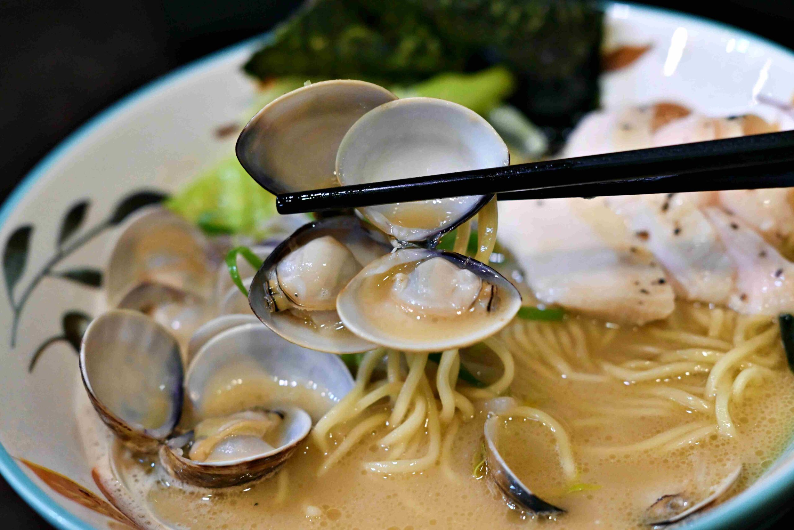 【新莊美食】麵屋一番新莊店,平價有誠意的雞湯拉麵,湯濃料多推薦(菜單) @趙先生吃飯 【新莊美食】麵屋一番新莊店,平價有誠意的雞湯拉麵,湯濃料多推薦(菜單) @趙先生吃飯