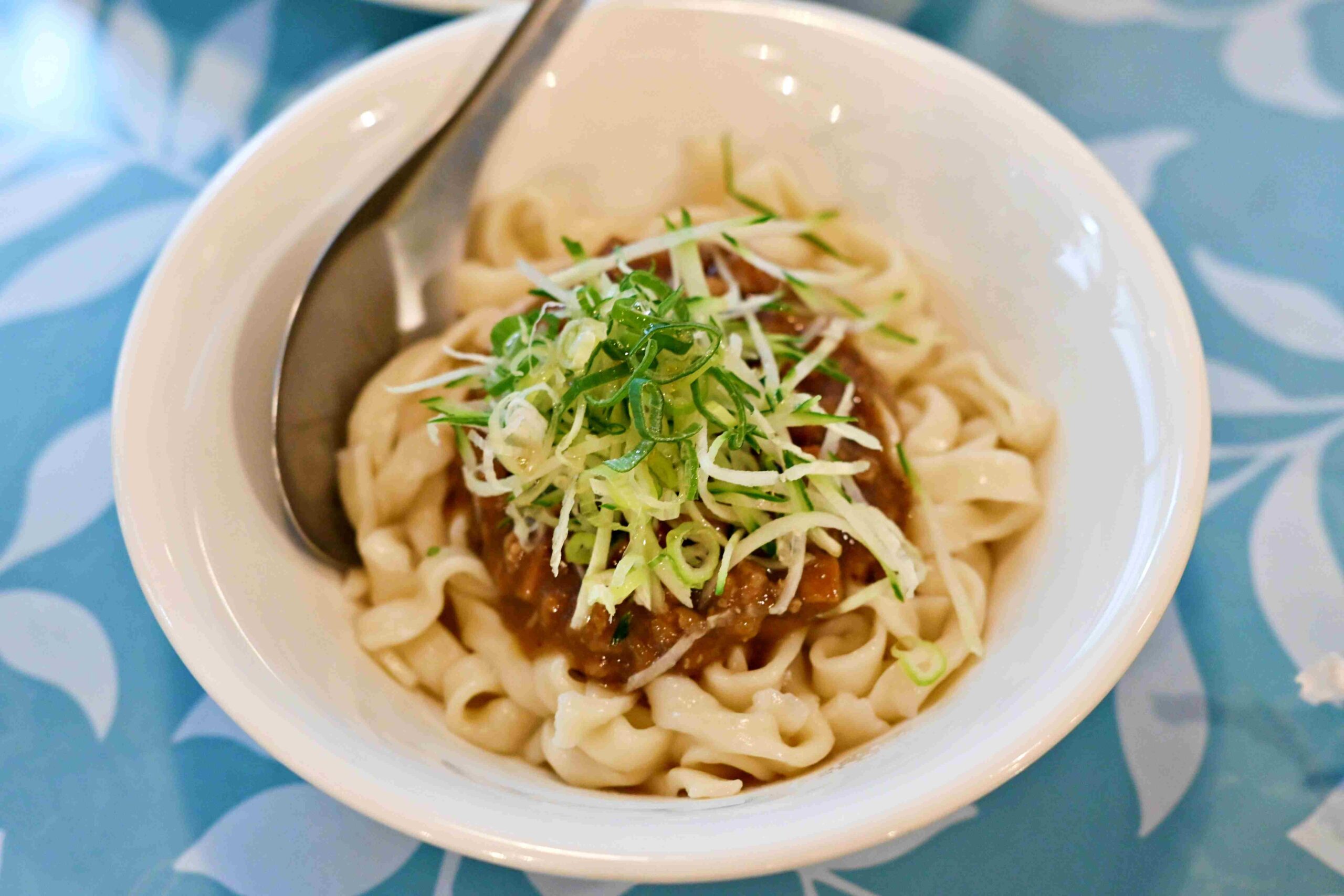 【松山區美食】陸光小館，不是網美店卻超有味道！絕對會再訪的眷村系台菜推薦(菜單) @趙先生吃飯