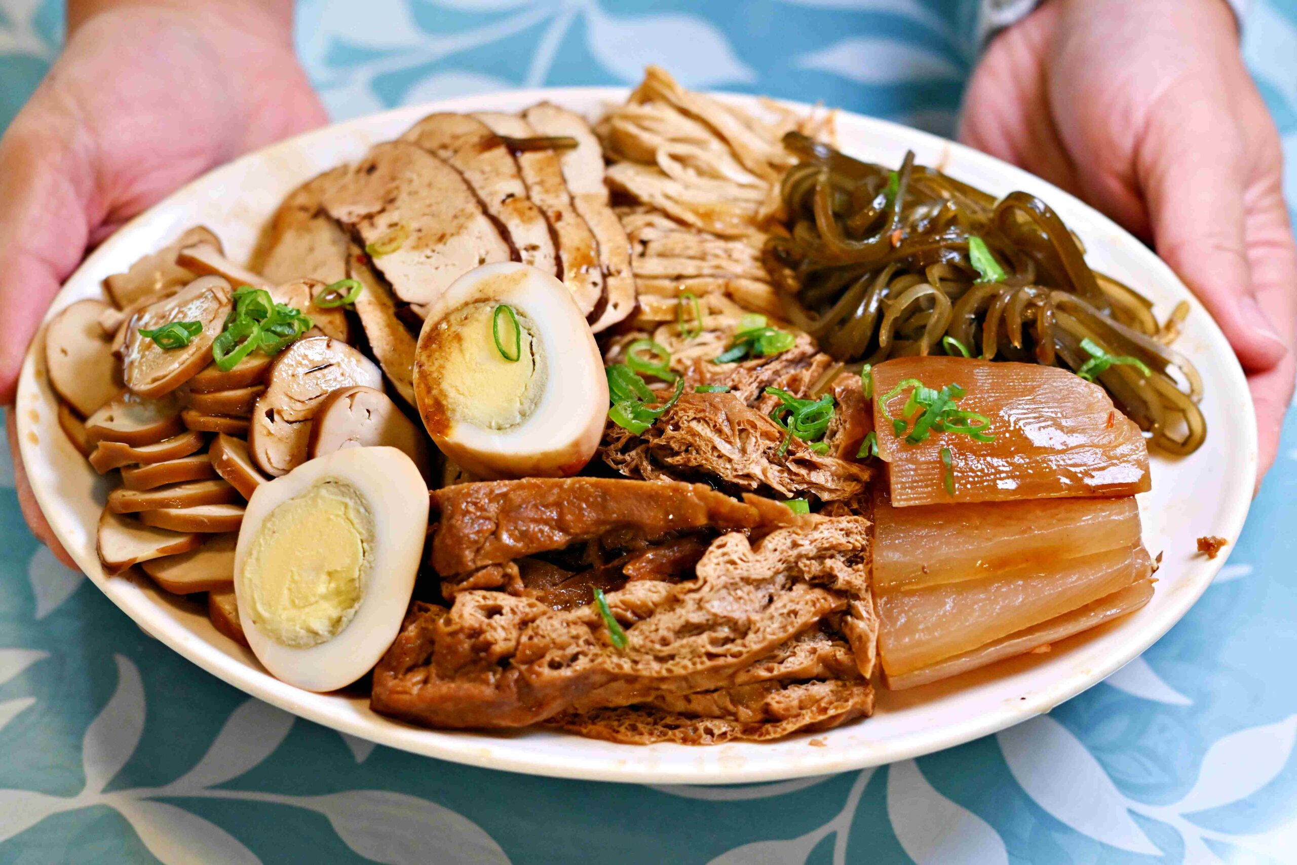 【松山區美食】陸光小館，不是網美店卻超有味道！絕對會再訪的眷村系台菜推薦(菜單) @趙先生吃飯