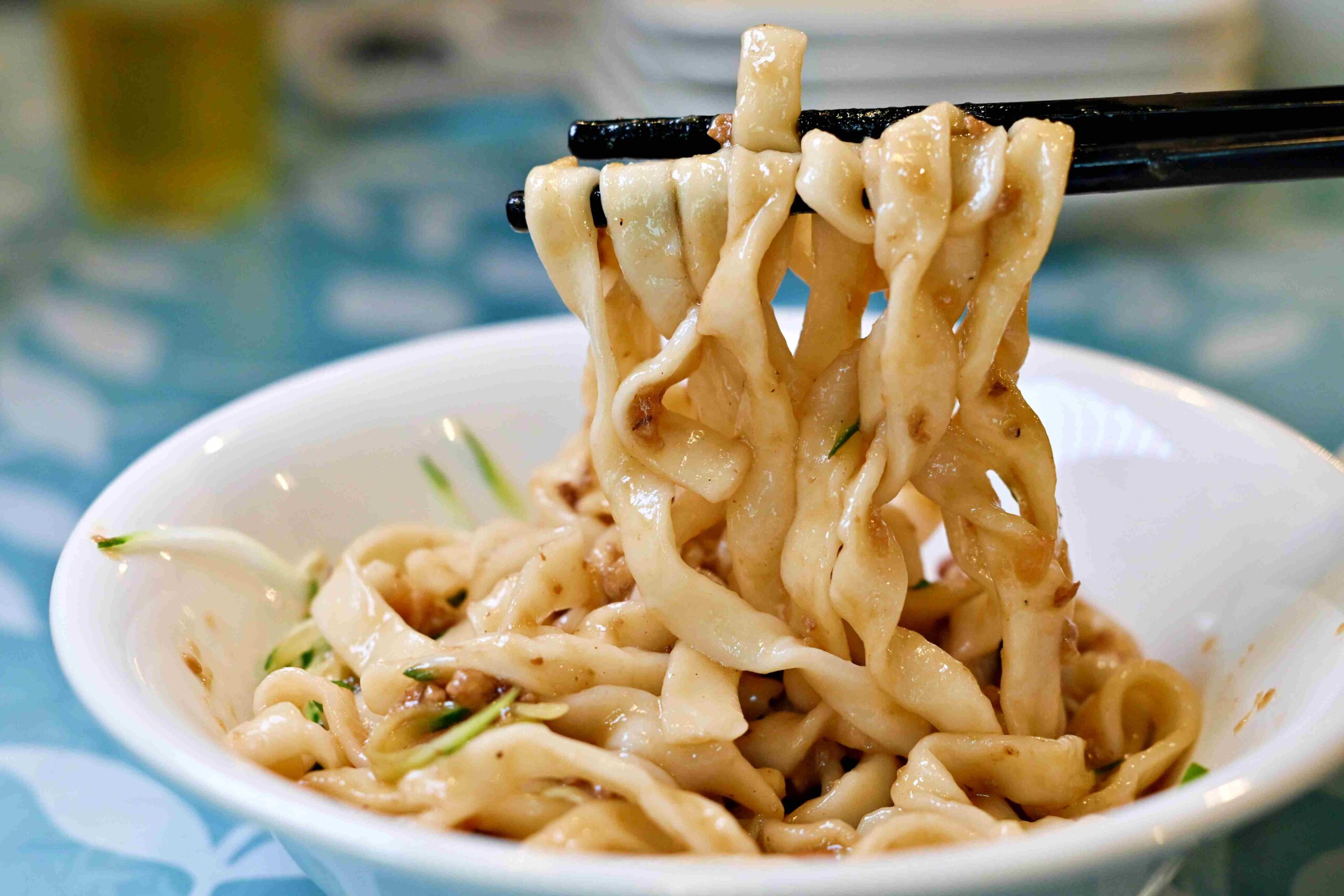 【松山區美食】陸光小館，不是網美店卻超有味道！絕對會再訪的眷村系台菜推薦(菜單) @趙先生吃飯