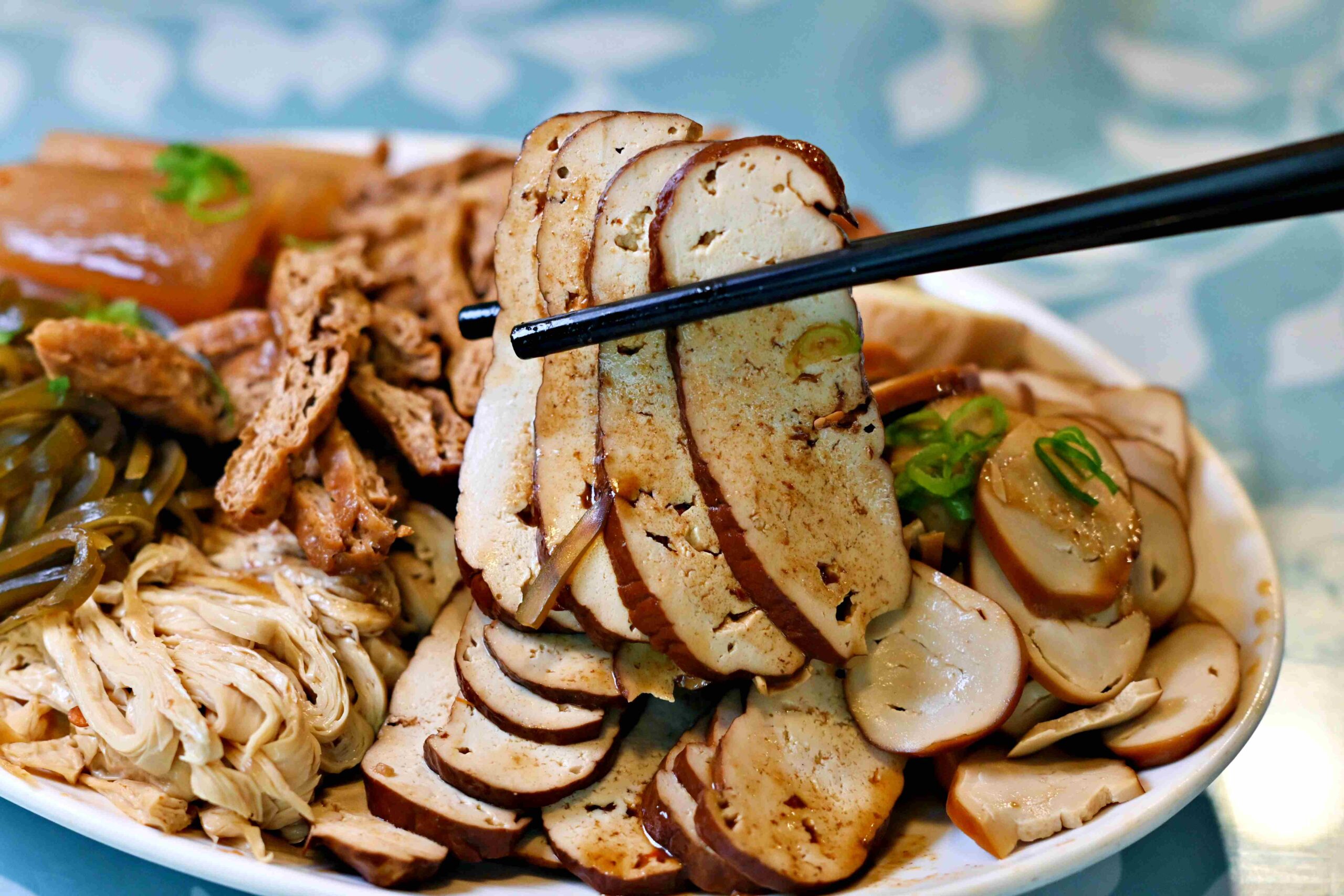 【松山區美食】陸光小館，不是網美店卻超有味道！絕對會再訪的眷村系台菜推薦(菜單) @趙先生吃飯