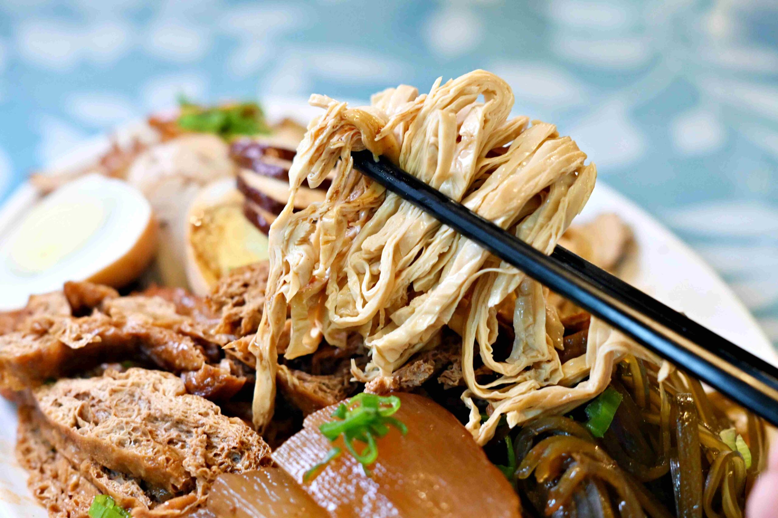 【松山區美食】陸光小館，不是網美店卻超有味道！絕對會再訪的眷村系台菜推薦(菜單) @趙先生吃飯