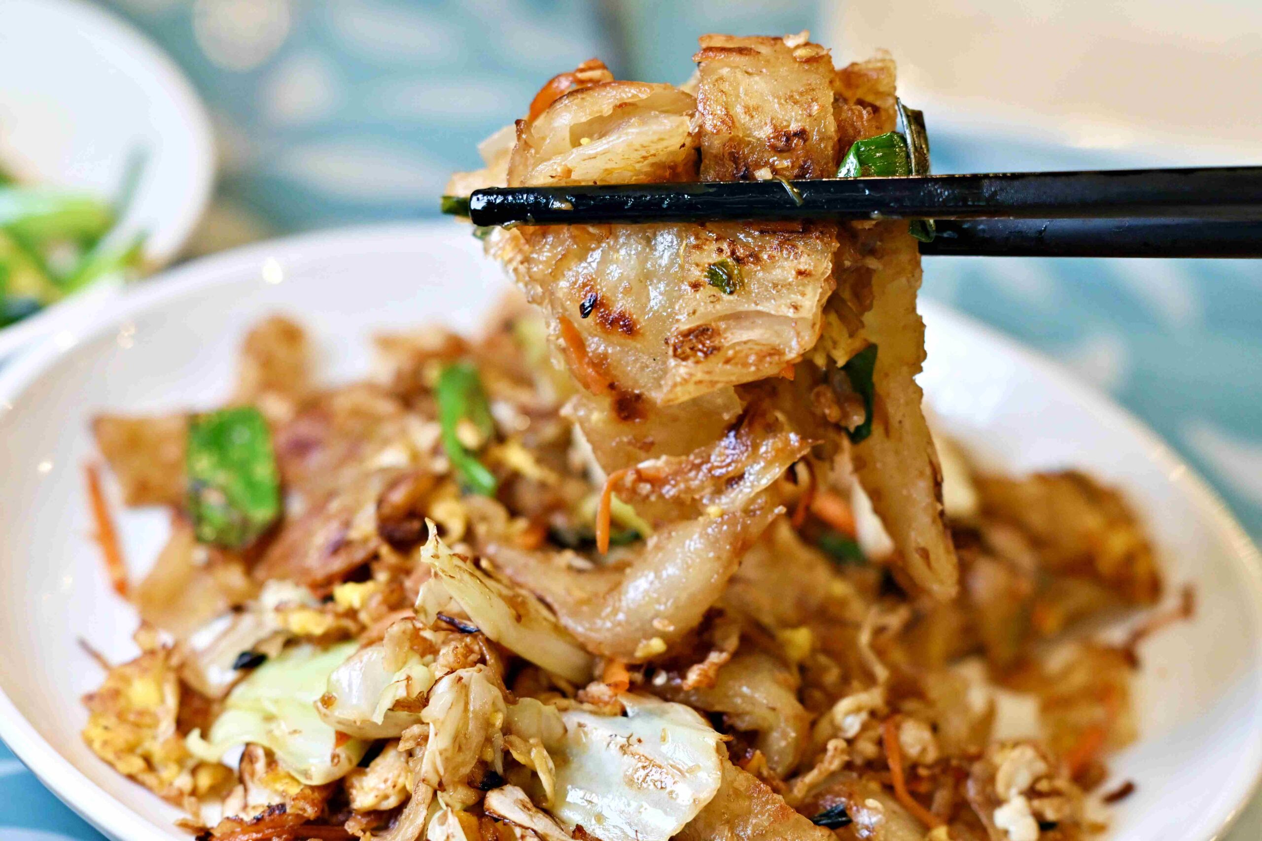 【松山區美食】陸光小館，不是網美店卻超有味道！絕對會再訪的眷村系台菜推薦(菜單) @趙先生吃飯