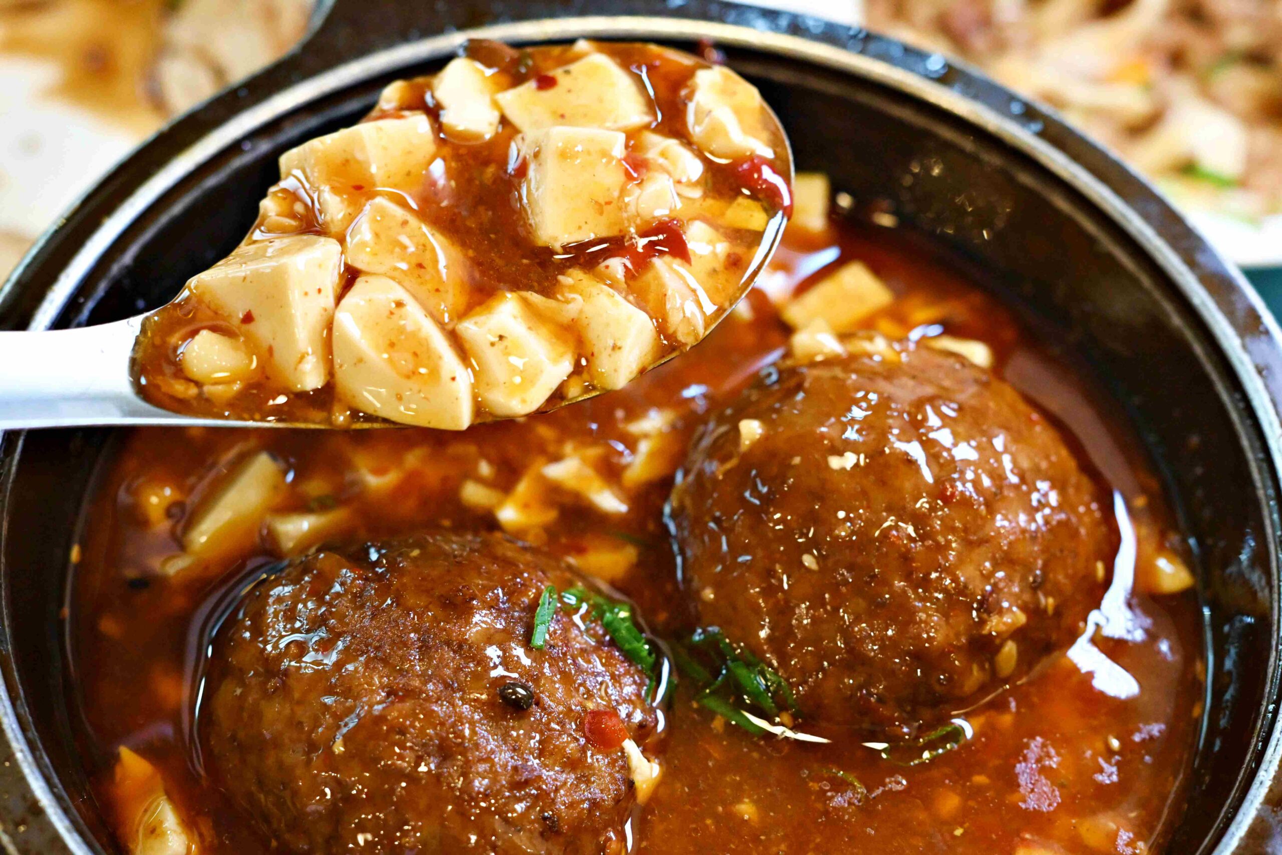 【松山區美食】陸光小館，不是網美店卻超有味道！絕對會再訪的眷村系台菜推薦(菜單) @趙先生吃飯