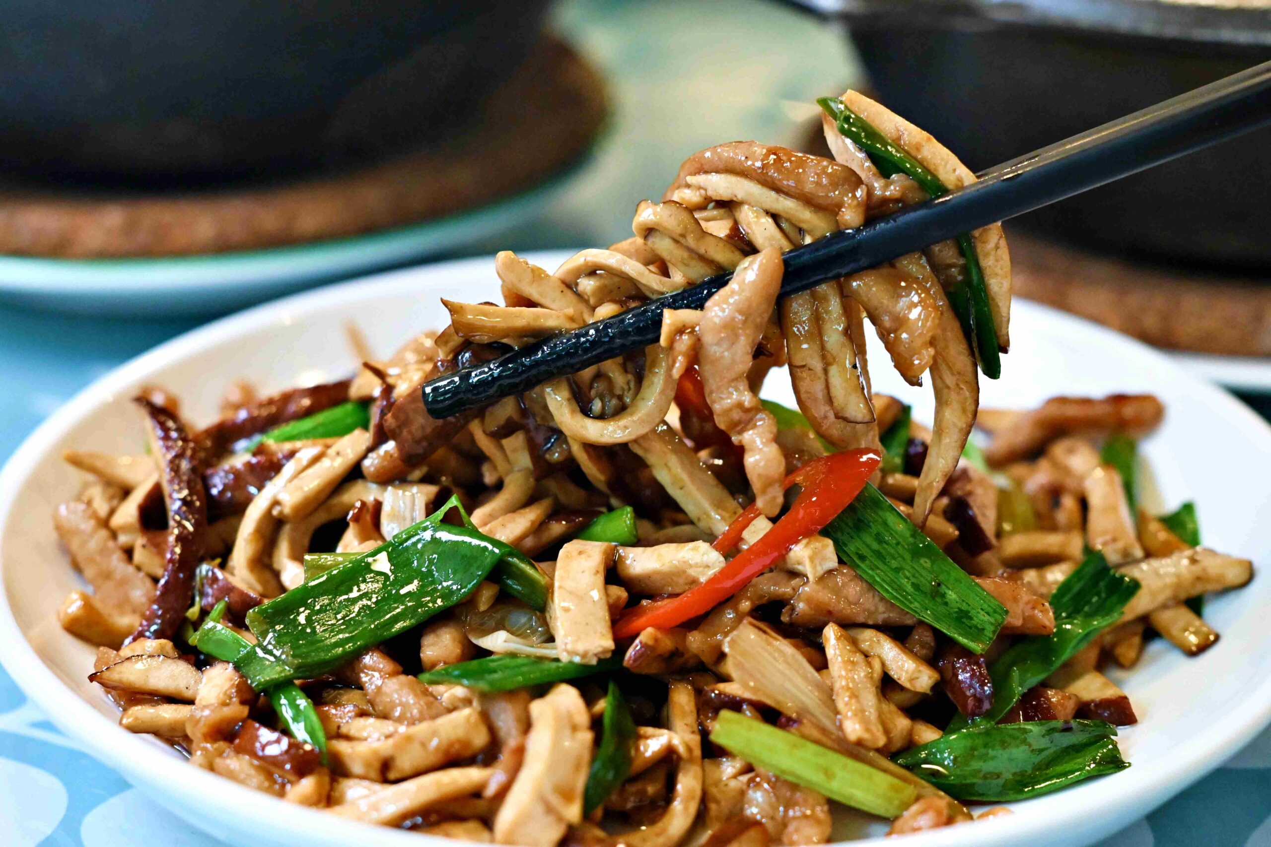 【羅東美食】林北烤好串燒食事處，宜蘭最強居酒屋推薦 (菜單)(寵物友善) @趙先生吃飯