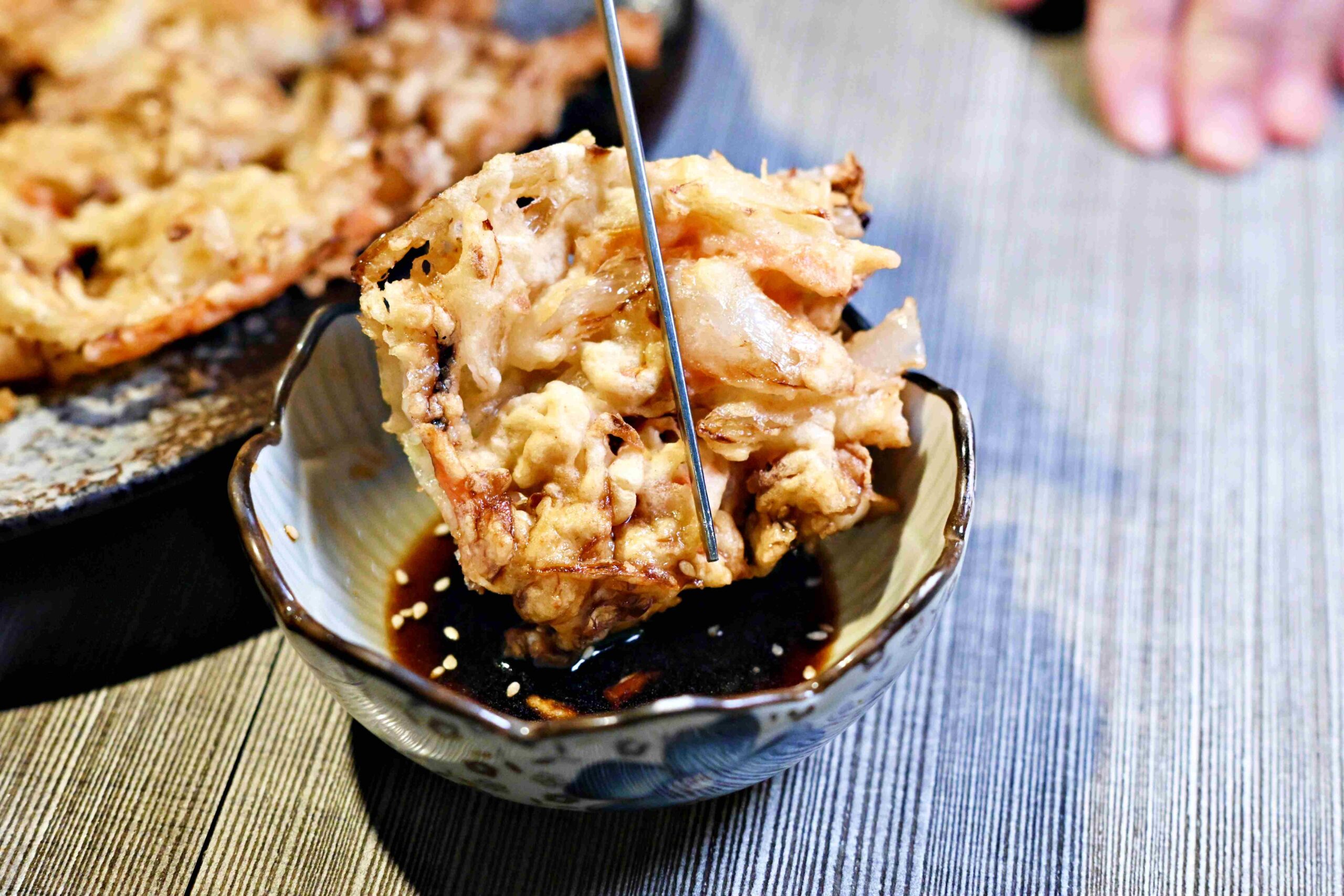 【松山美食】GG 季吉韓國美食餐飲房，火鍋烤肉全都強，韓國朋友也認證的道地味推薦！(菜單) @趙先生吃飯