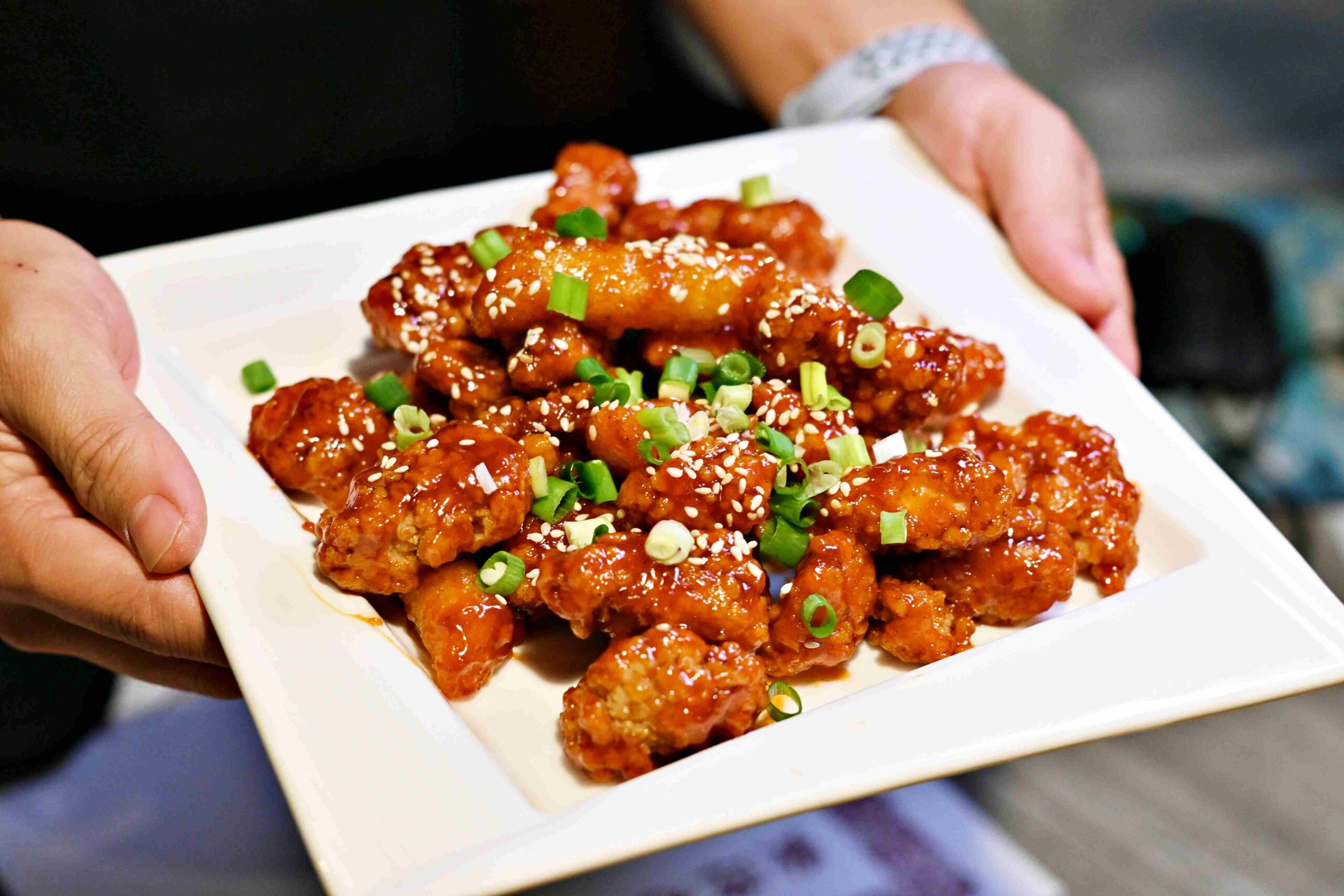 【松山美食】GG 季吉韓國美食餐飲房，火鍋烤肉全都強，韓國朋友也認證的道地味推薦！(菜單) @趙先生吃飯