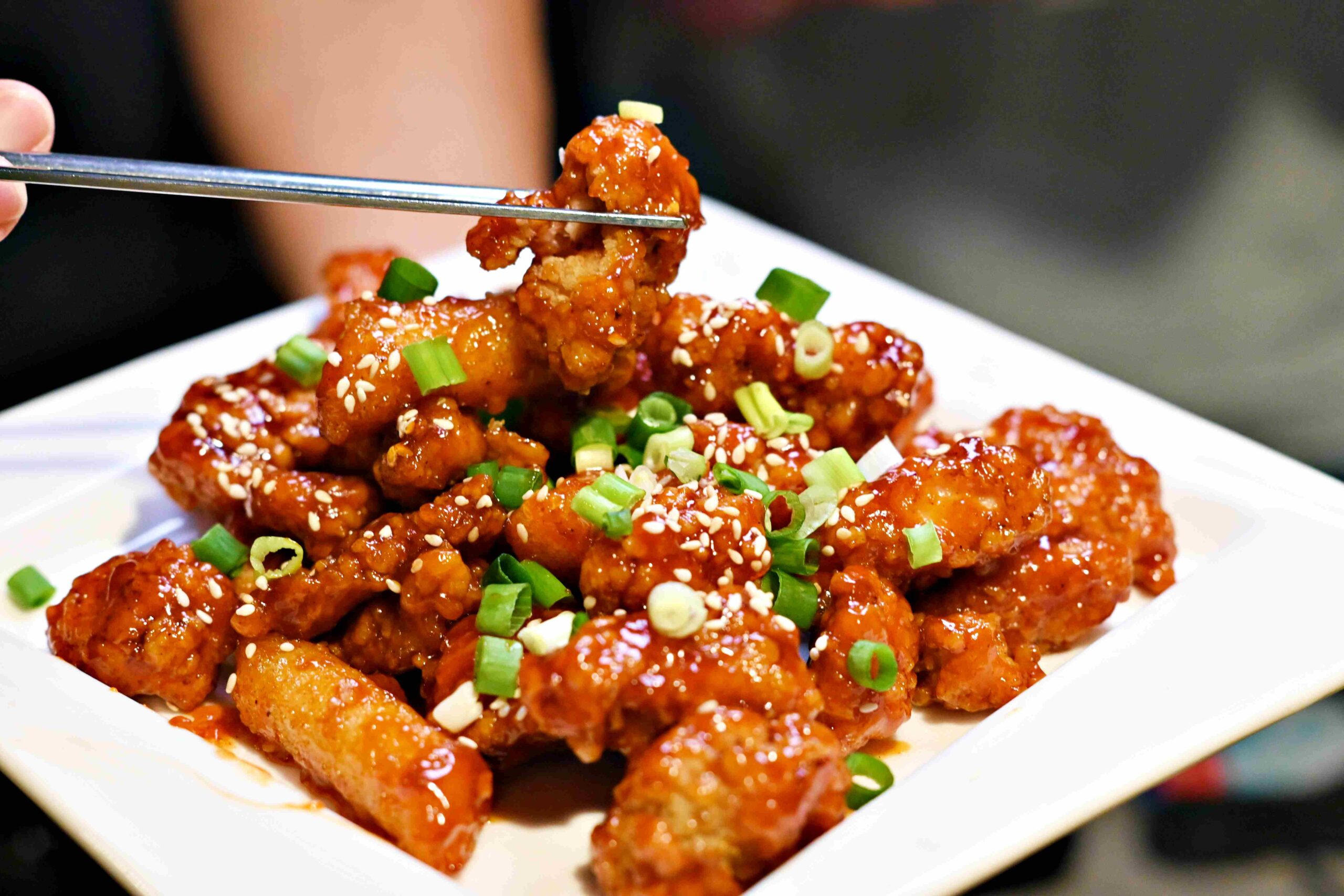 【松山美食】GG 季吉韓國美食餐飲房，火鍋烤肉全都強，韓國朋友也認證的道地味推薦！(菜單) @趙先生吃飯