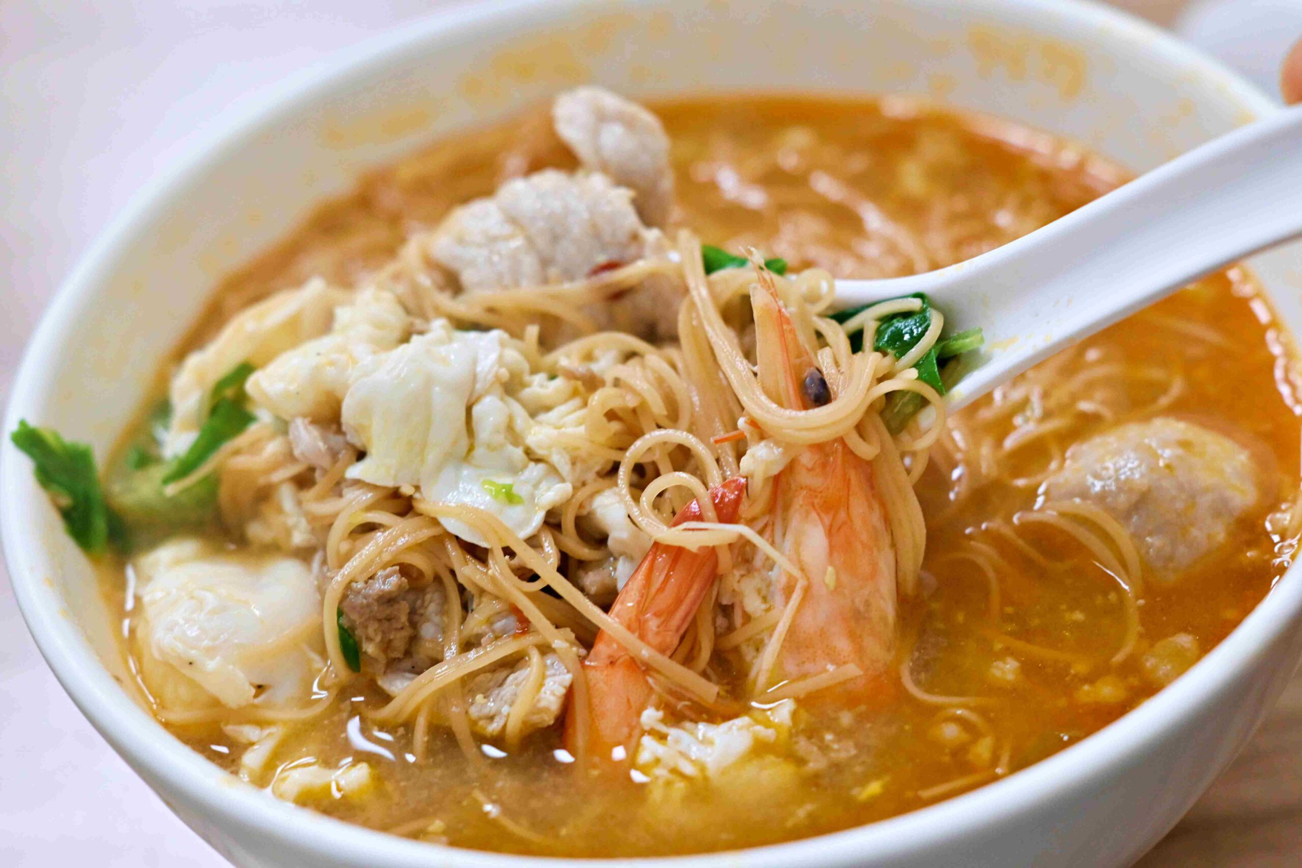 【飲料推薦】茶聚CHAGE，必看喝什麼大推薦！(菜單)(持續更新) @趙先生吃飯