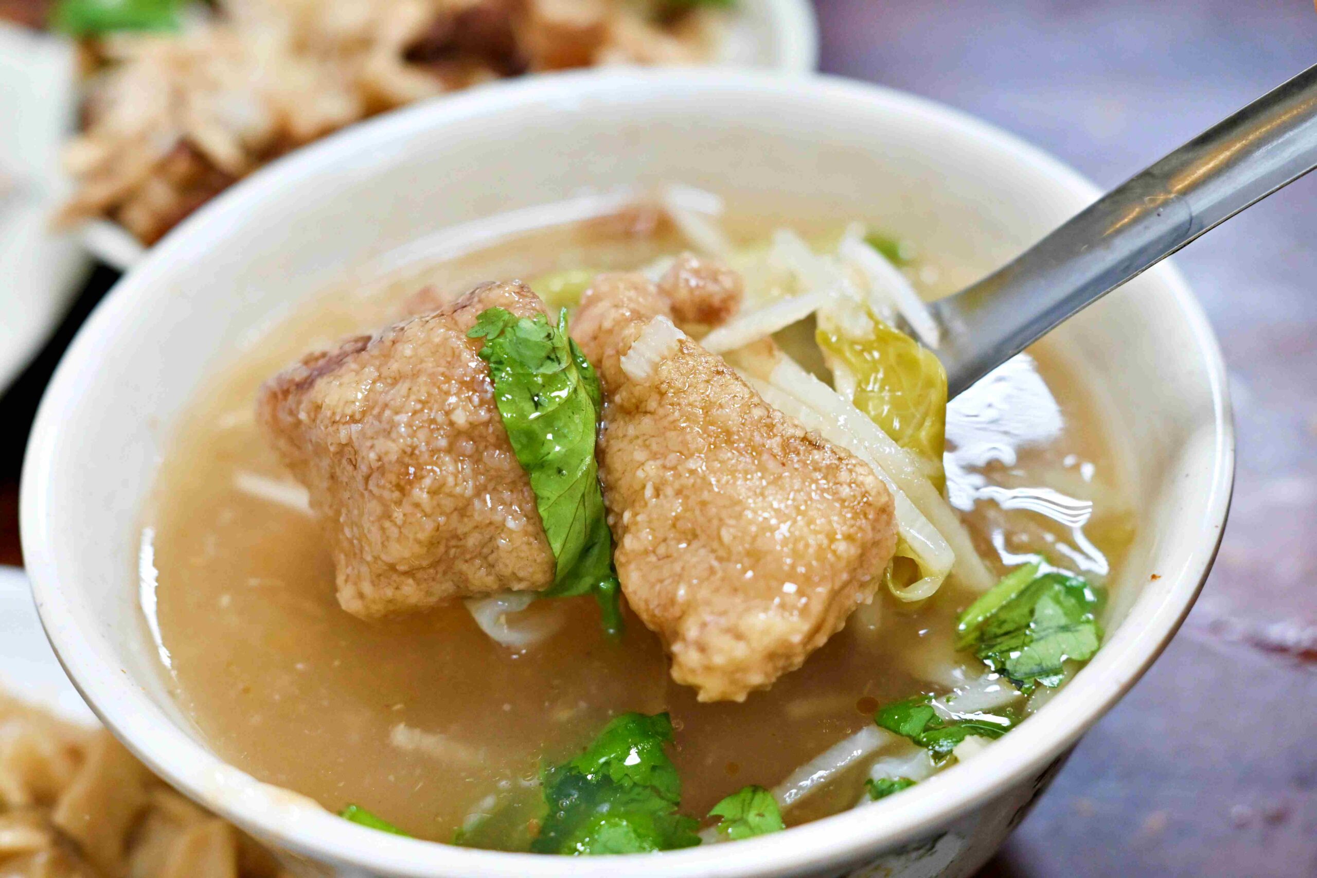 【新莊美食】家傳魯肉飯,45年低調老店,雞魯飯香到停不下來推薦(菜單) @趙先生吃飯 【新莊美食】家傳魯肉飯,45年低調老店,雞魯飯香到停不下來推薦(菜單) @趙先生吃飯