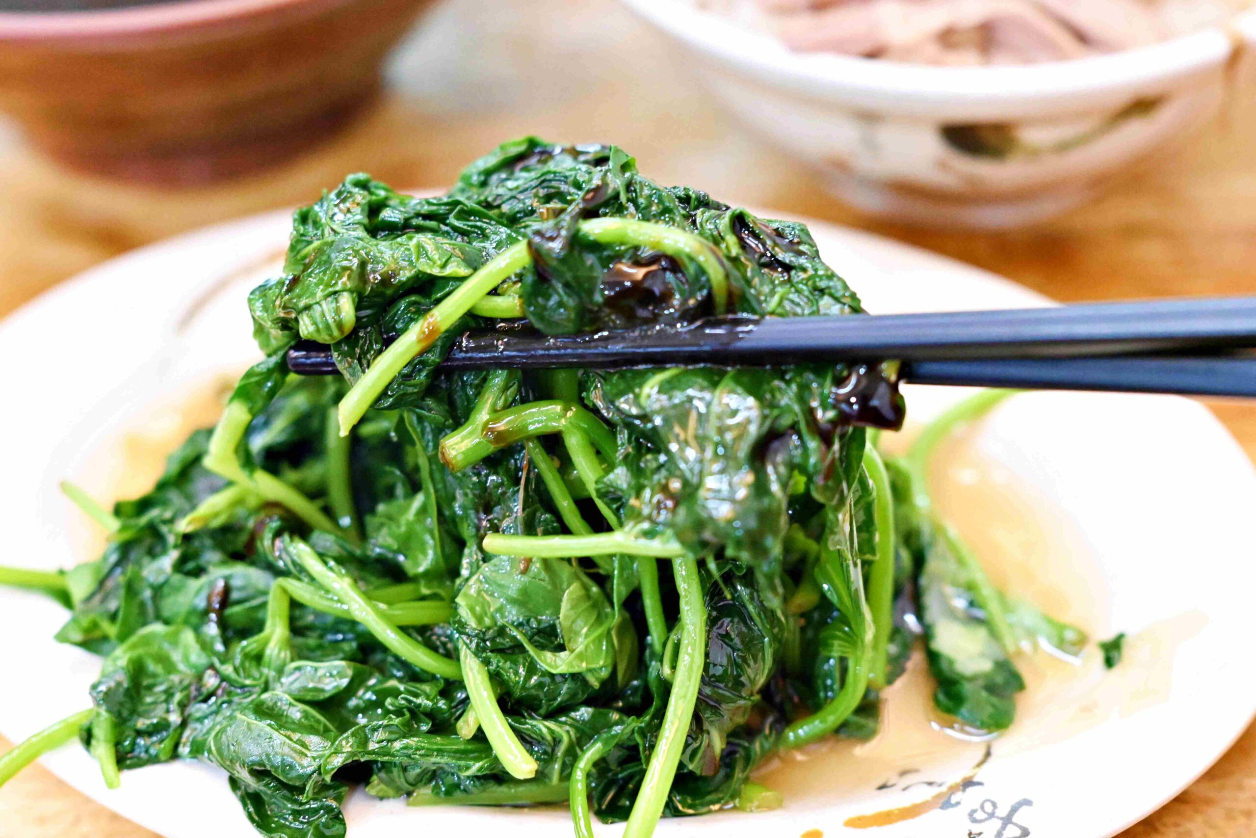 【新莊美食】斗六當歸鴨，銅板價切鴨肉＋超強好喝的當歸湯推薦！(菜單) @趙先生吃飯