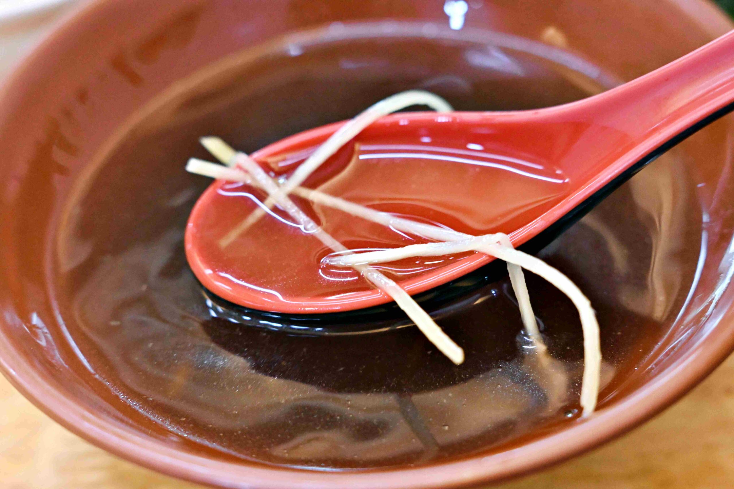 【新莊美食】斗六當歸鴨，銅板價切鴨肉＋超強好喝的當歸湯推薦！(菜單) @趙先生吃飯