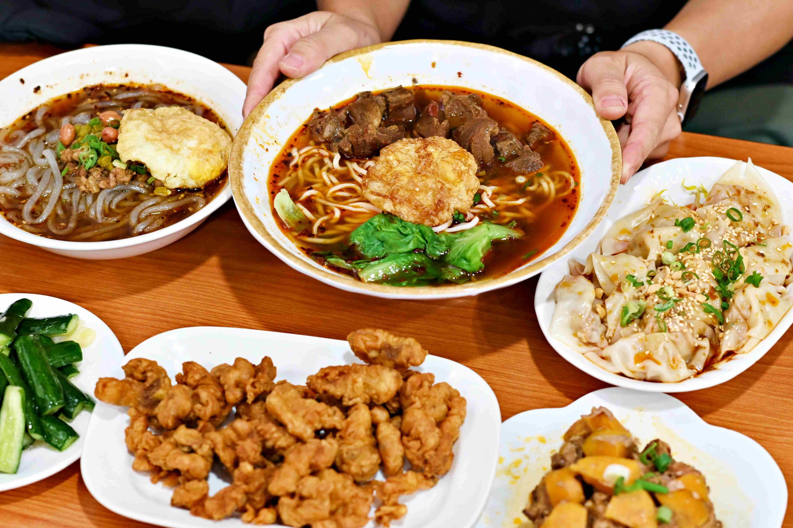 【新莊美食】尤協豐豆干店，150年古早味炭香濃郁、豆香一塊$13推薦(菜單) @趙先生吃飯