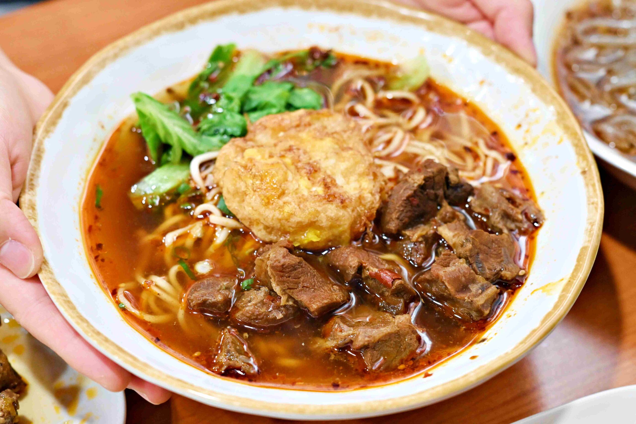 【中山美食】川渝小吃坊,重慶料理天花板!必點清單一次整理推薦!(菜單) @趙先生吃飯 【中山美食】川渝小吃坊,重慶料理天花板!必點清單一次整理推薦!(菜單) @趙先生吃飯