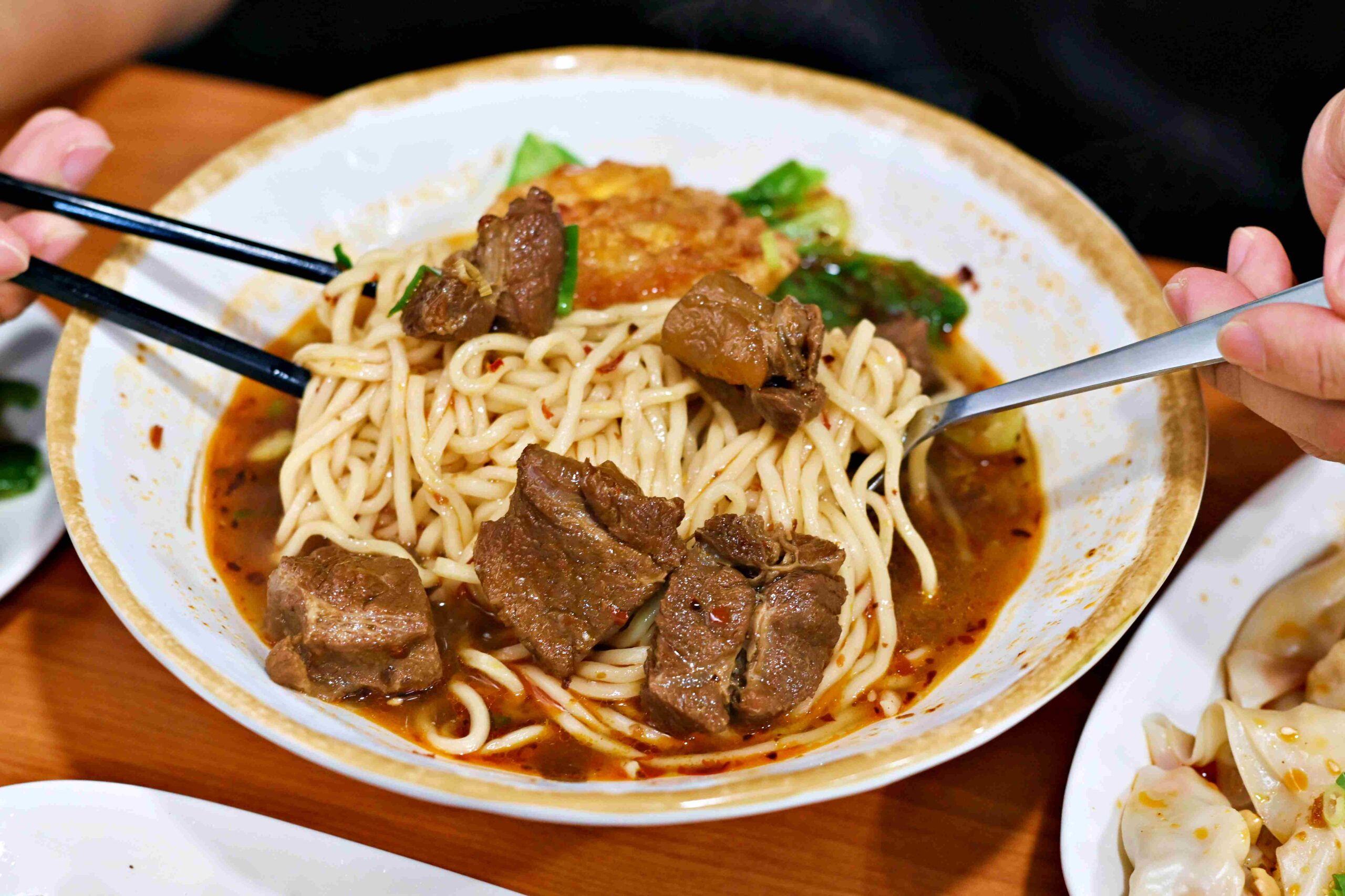 【中山美食】川渝小吃坊,重慶料理天花板!必點清單一次整理推薦!(菜單) @趙先生吃飯 【中山美食】川渝小吃坊,重慶料理天花板!必點清單一次整理推薦!(菜單) @趙先生吃飯