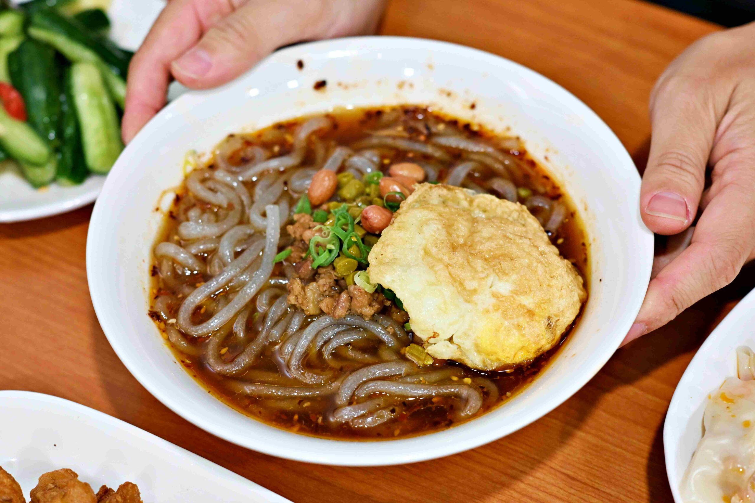 【中山美食】川渝小吃坊,重慶料理天花板!必點清單一次整理推薦!(菜單) @趙先生吃飯 【中山美食】川渝小吃坊,重慶料理天花板!必點清單一次整理推薦!(菜單) @趙先生吃飯