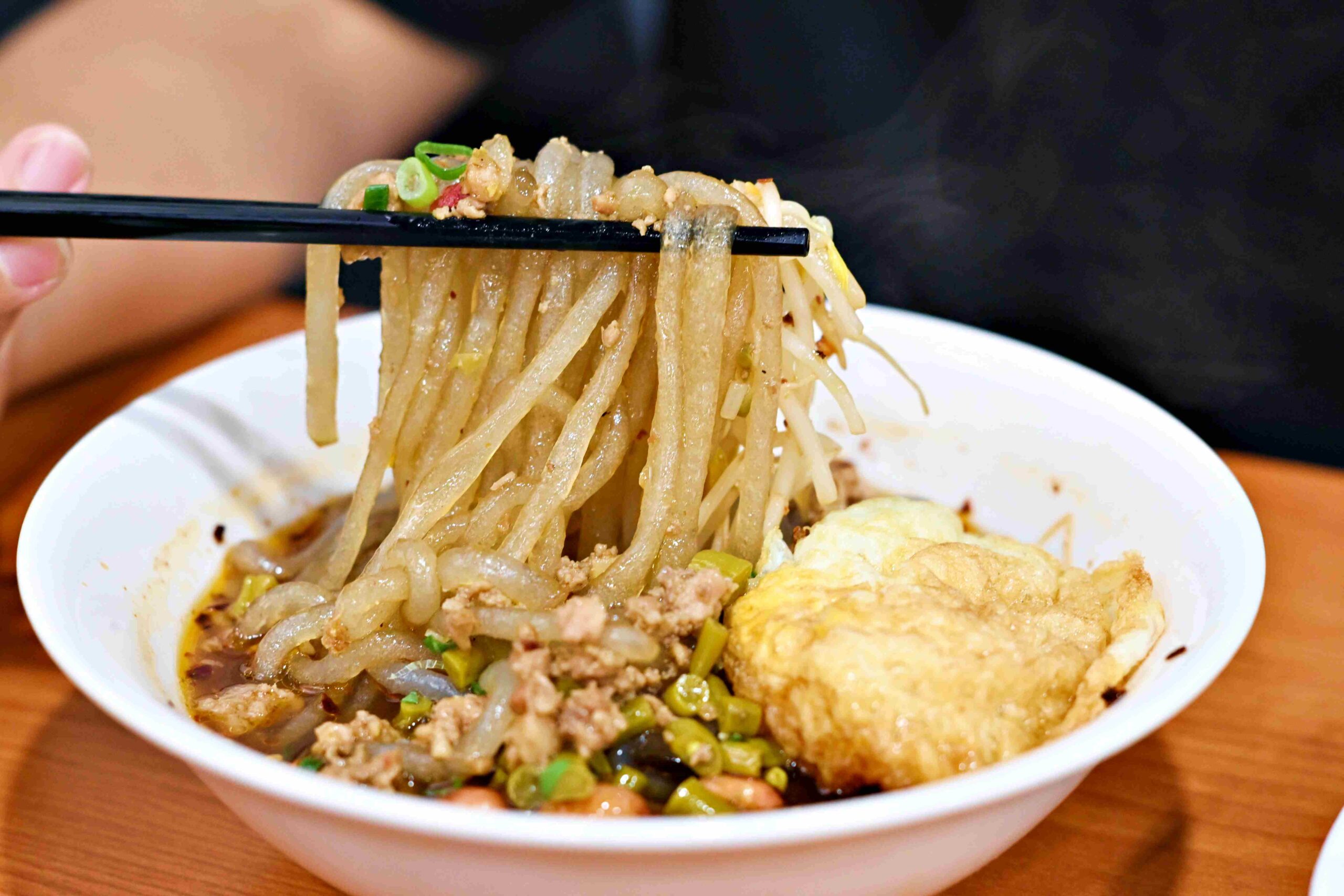 【中山美食】川渝小吃坊,重慶料理天花板!必點清單一次整理推薦!(菜單) @趙先生吃飯 【中山美食】川渝小吃坊,重慶料理天花板!必點清單一次整理推薦!(菜單) @趙先生吃飯