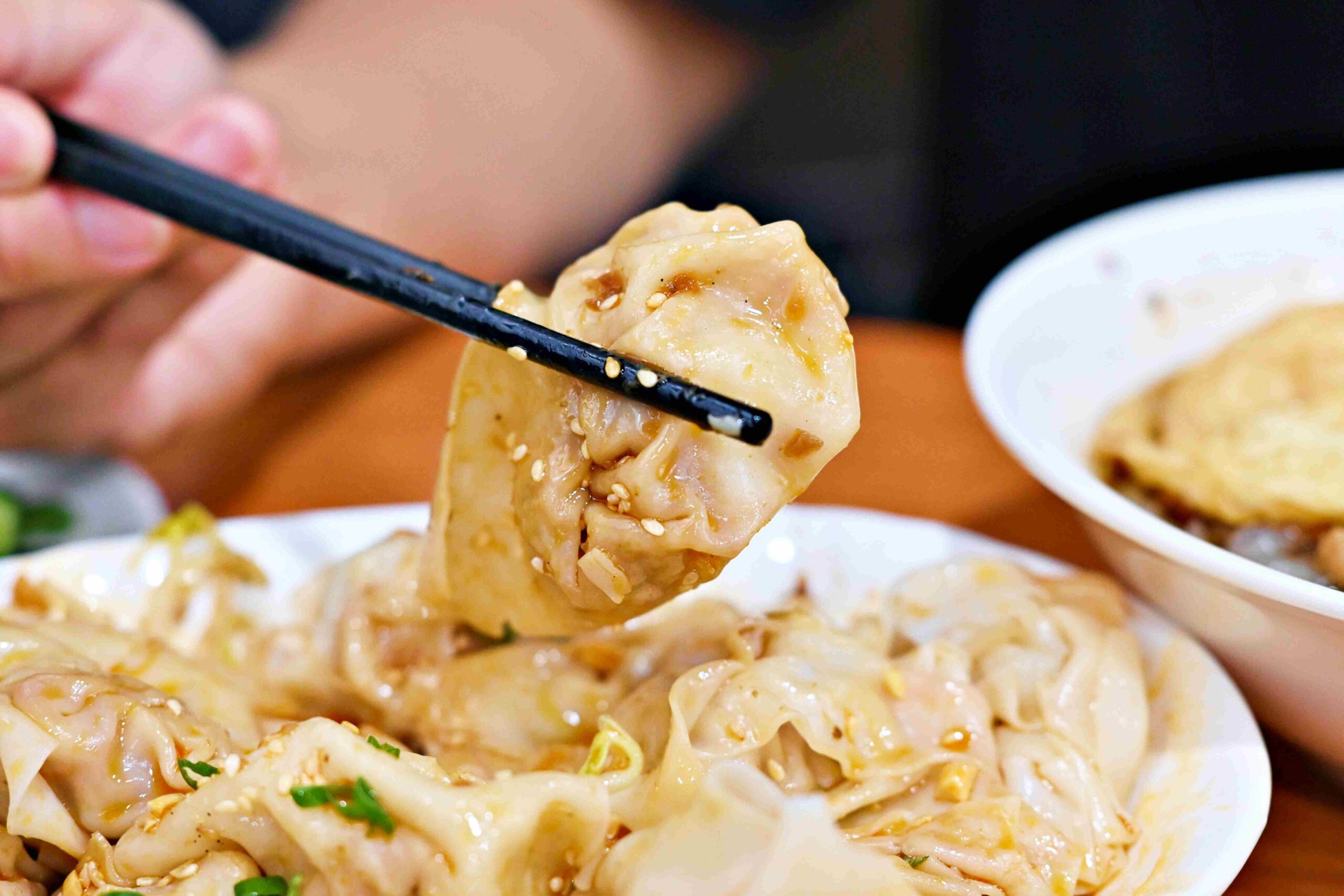 【中山美食】川渝小吃坊,重慶料理天花板!必點清單一次整理推薦!(菜單) @趙先生吃飯 【中山美食】川渝小吃坊,重慶料理天花板!必點清單一次整理推薦!(菜單) @趙先生吃飯