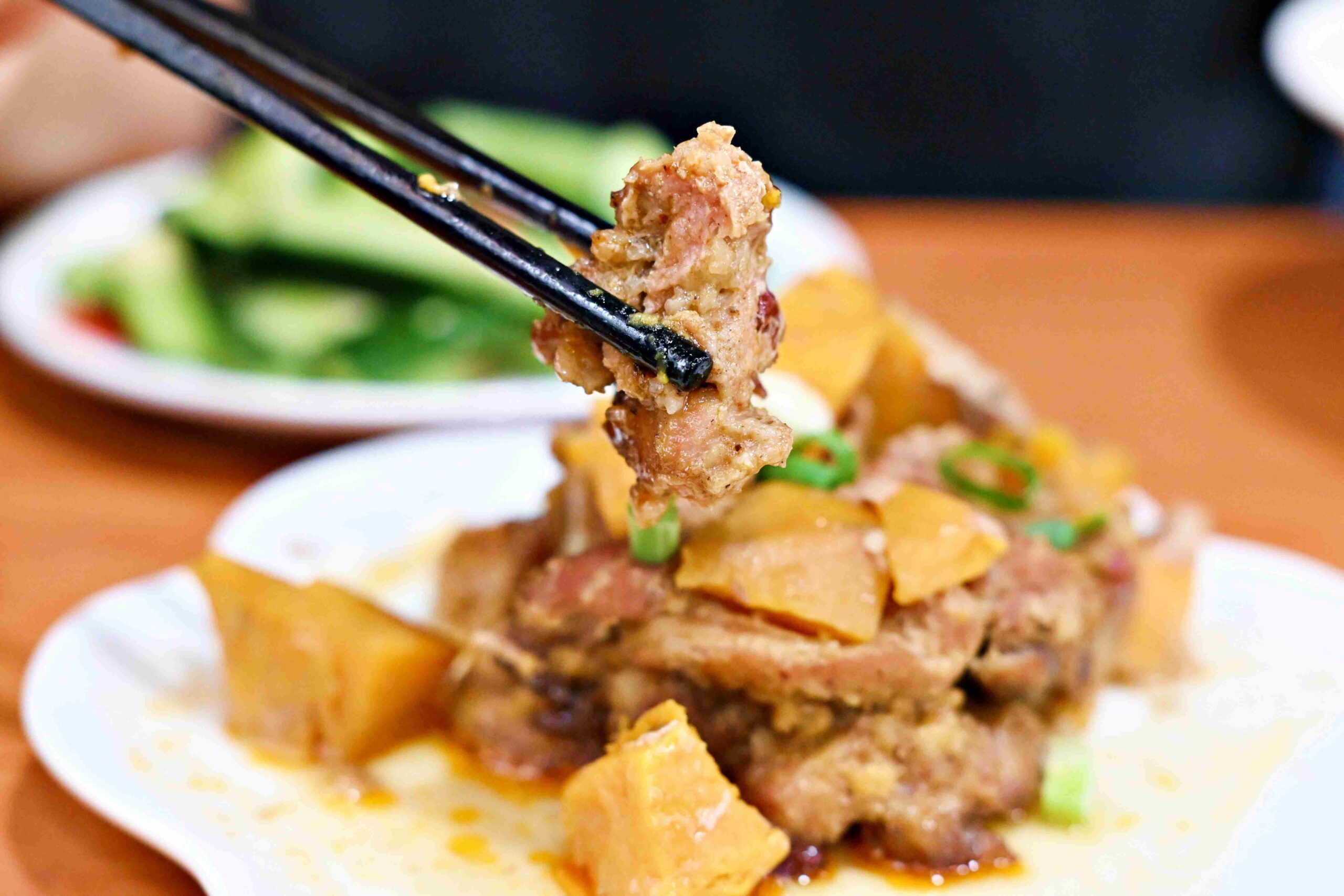 【中山美食】川渝小吃坊,重慶料理天花板!必點清單一次整理推薦!(菜單) @趙先生吃飯 【中山美食】川渝小吃坊,重慶料理天花板!必點清單一次整理推薦!(菜單) @趙先生吃飯