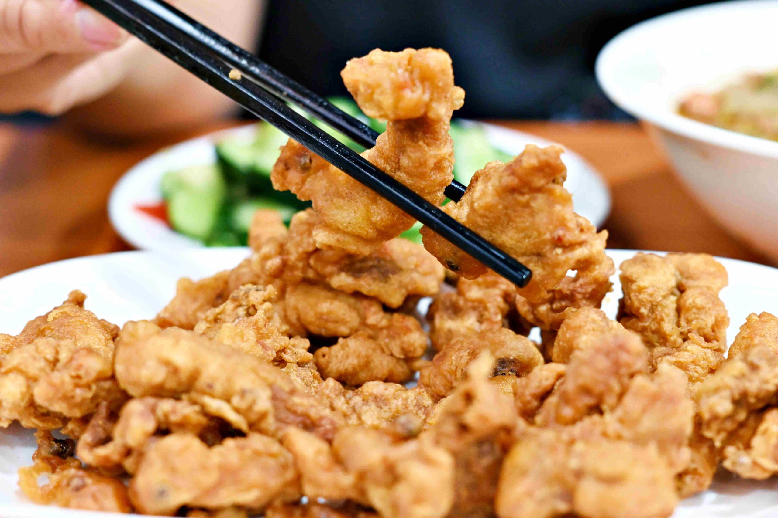 【中山美食】川渝小吃坊,重慶料理天花板!必點清單一次整理推薦!(菜單) @趙先生吃飯 【中山美食】川渝小吃坊,重慶料理天花板!必點清單一次整理推薦!(菜單) @趙先生吃飯