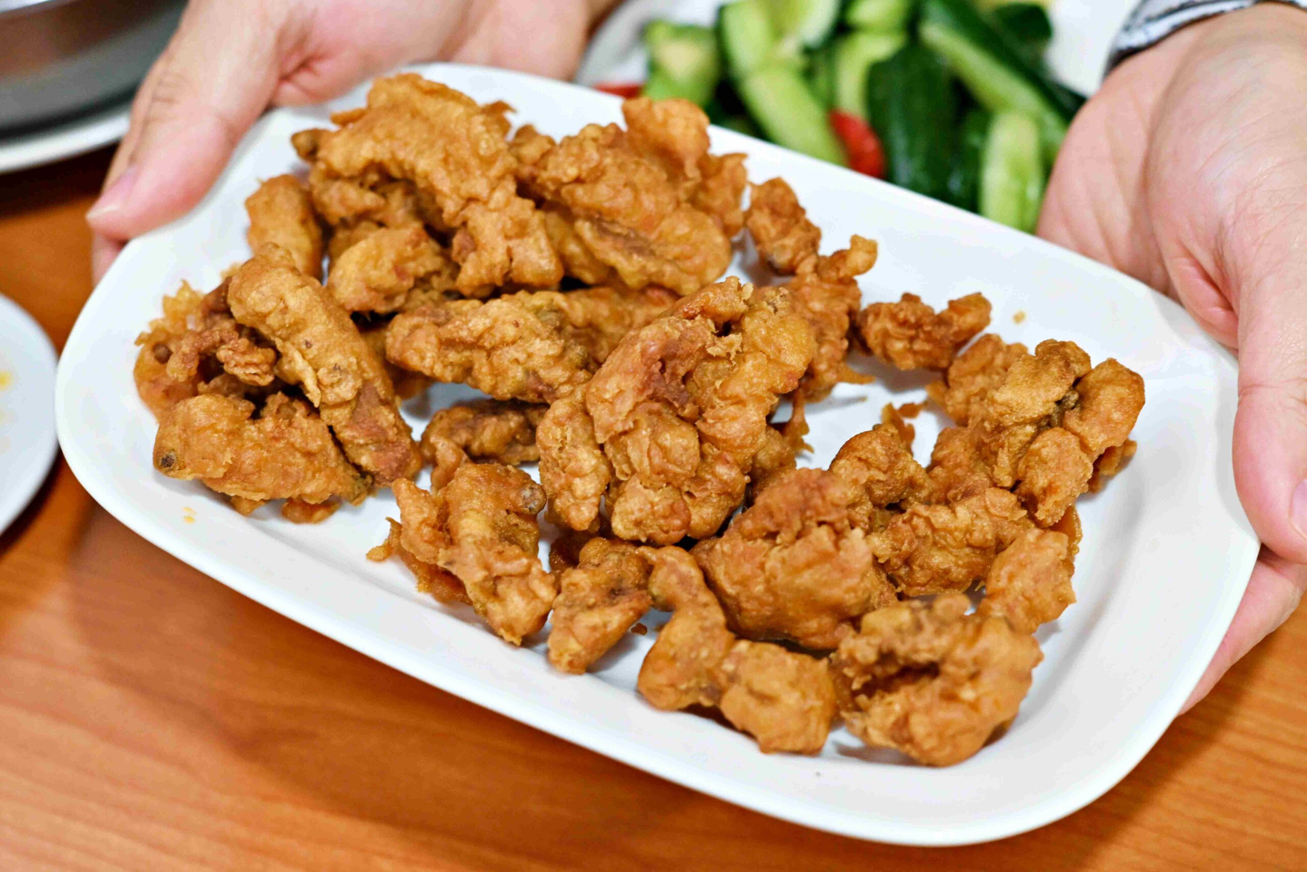 【中山美食】川渝小吃坊,重慶料理天花板!必點清單一次整理推薦!(菜單) @趙先生吃飯 【中山美食】川渝小吃坊,重慶料理天花板!必點清單一次整理推薦!(菜單) @趙先生吃飯