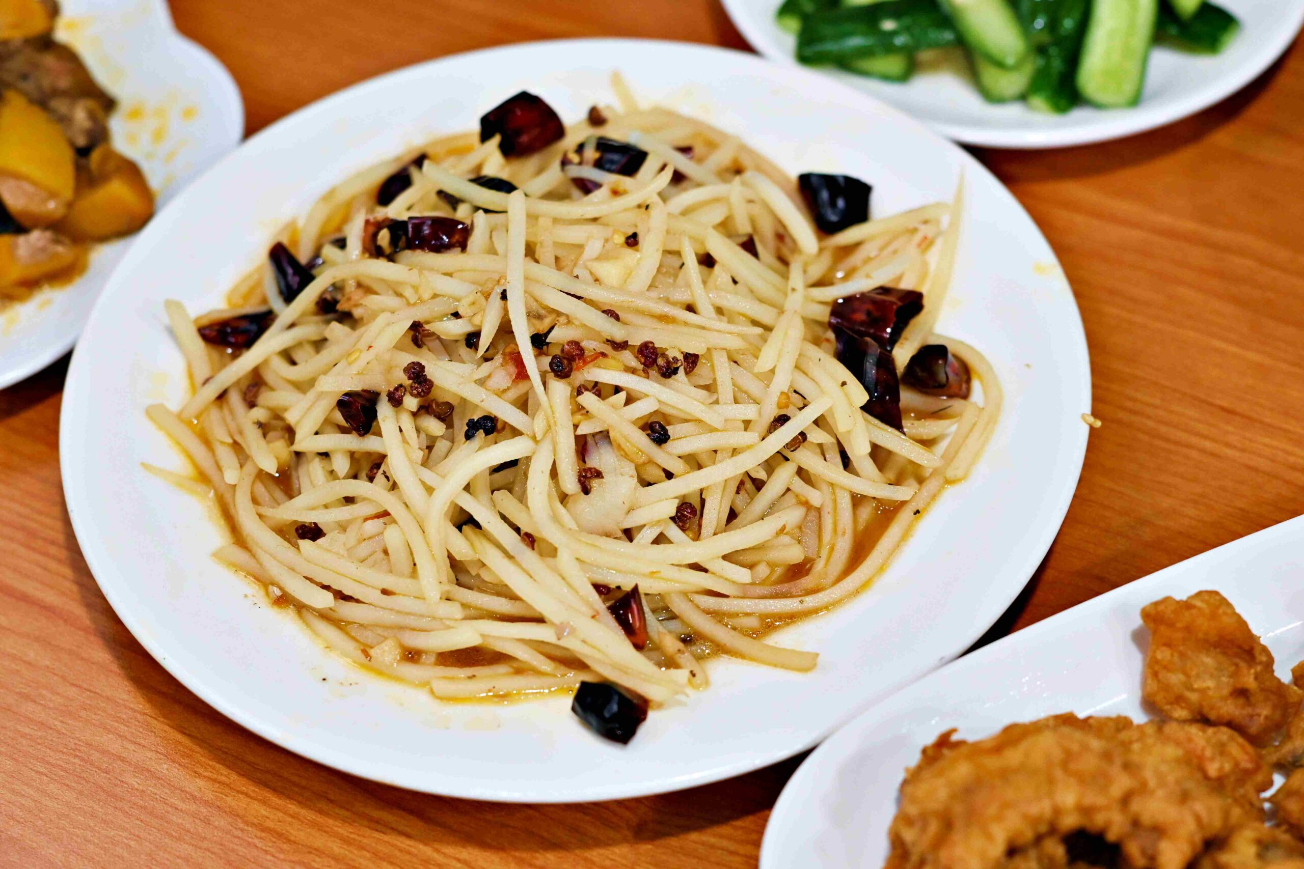 【中山美食】川渝小吃坊,重慶料理天花板!必點清單一次整理推薦!(菜單) @趙先生吃飯 【中山美食】川渝小吃坊,重慶料理天花板!必點清單一次整理推薦!(菜單) @趙先生吃飯