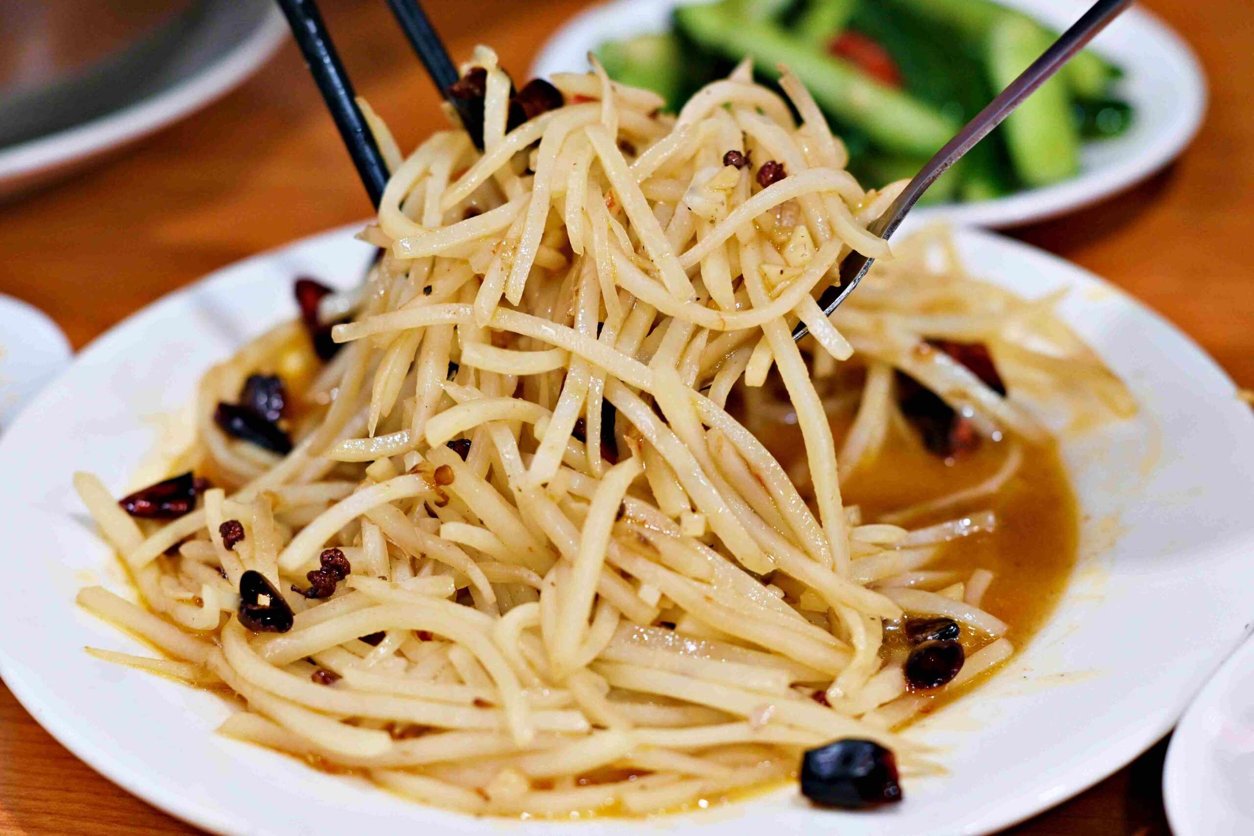 【中山美食】川渝小吃坊,重慶料理天花板!必點清單一次整理推薦!(菜單) @趙先生吃飯 【中山美食】川渝小吃坊,重慶料理天花板!必點清單一次整理推薦!(菜單) @趙先生吃飯