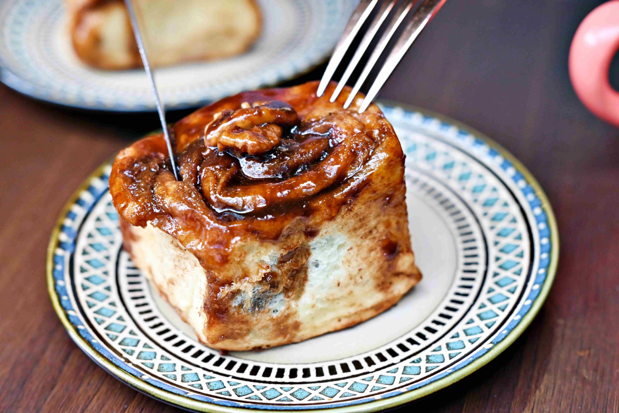【新莊美食】川豫麵館，道地外省人開的川味麵館！(菜單) @趙先生吃飯