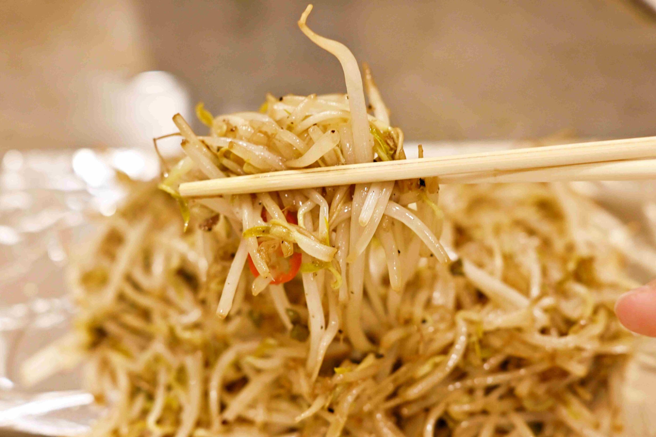 【新莊美食】町將鐵板燒，師傅炒工強、份量多超好吃推薦(菜單) @趙先生吃飯