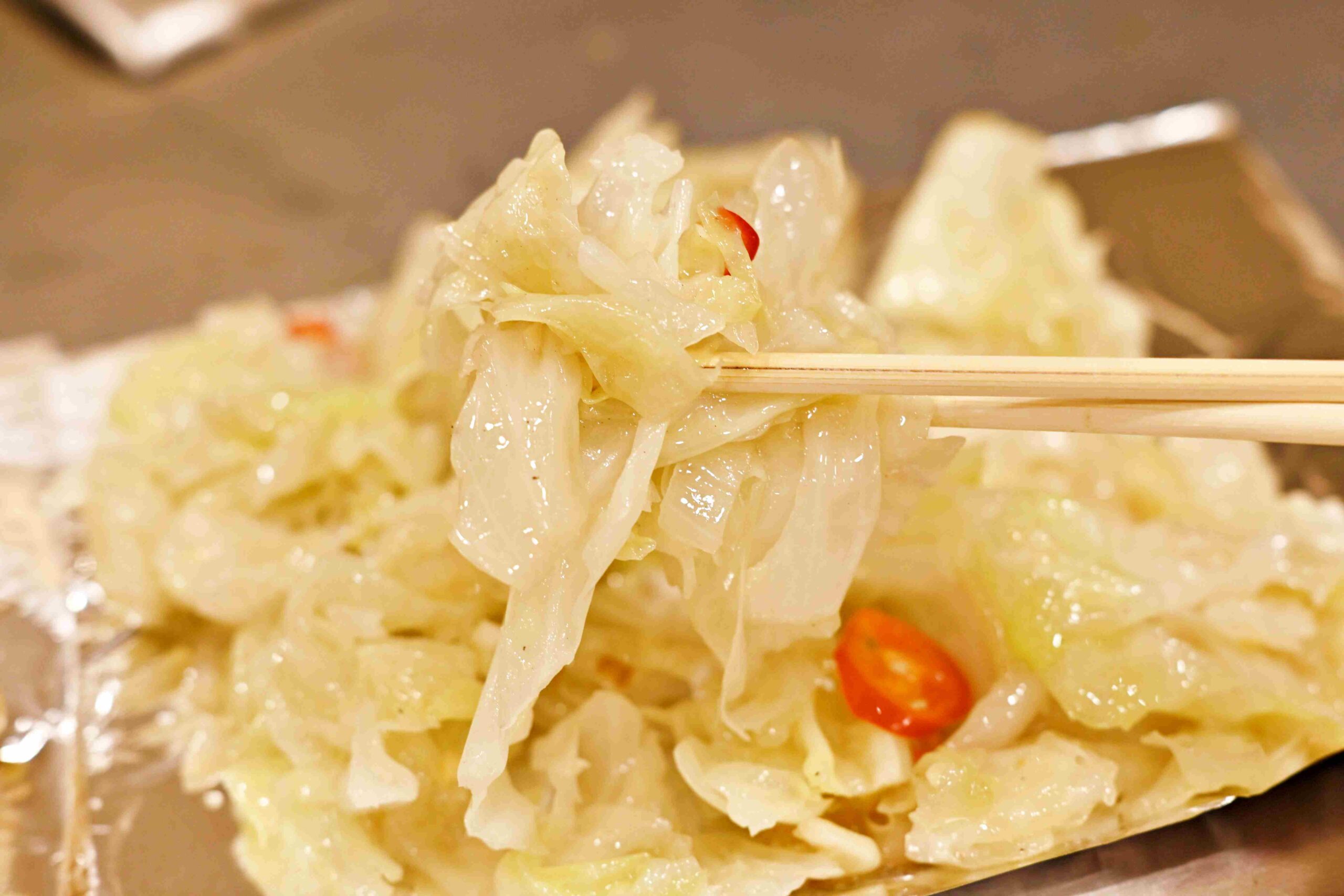 【新莊美食】町將鐵板燒，師傅炒工強、份量多超好吃推薦(菜單) @趙先生吃飯