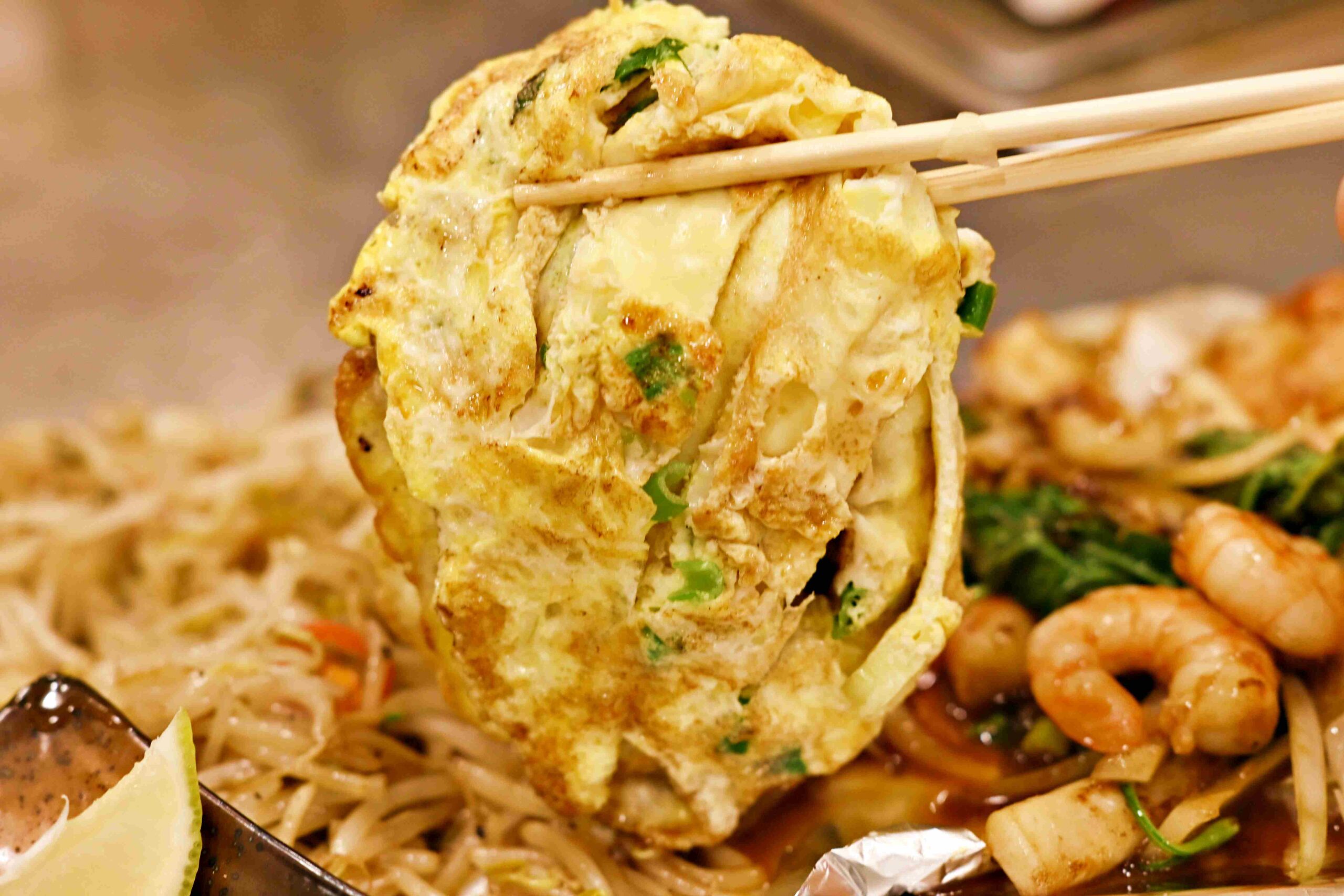 【新莊美食】町將鐵板燒，師傅炒工強、份量多超好吃推薦(菜單) @趙先生吃飯