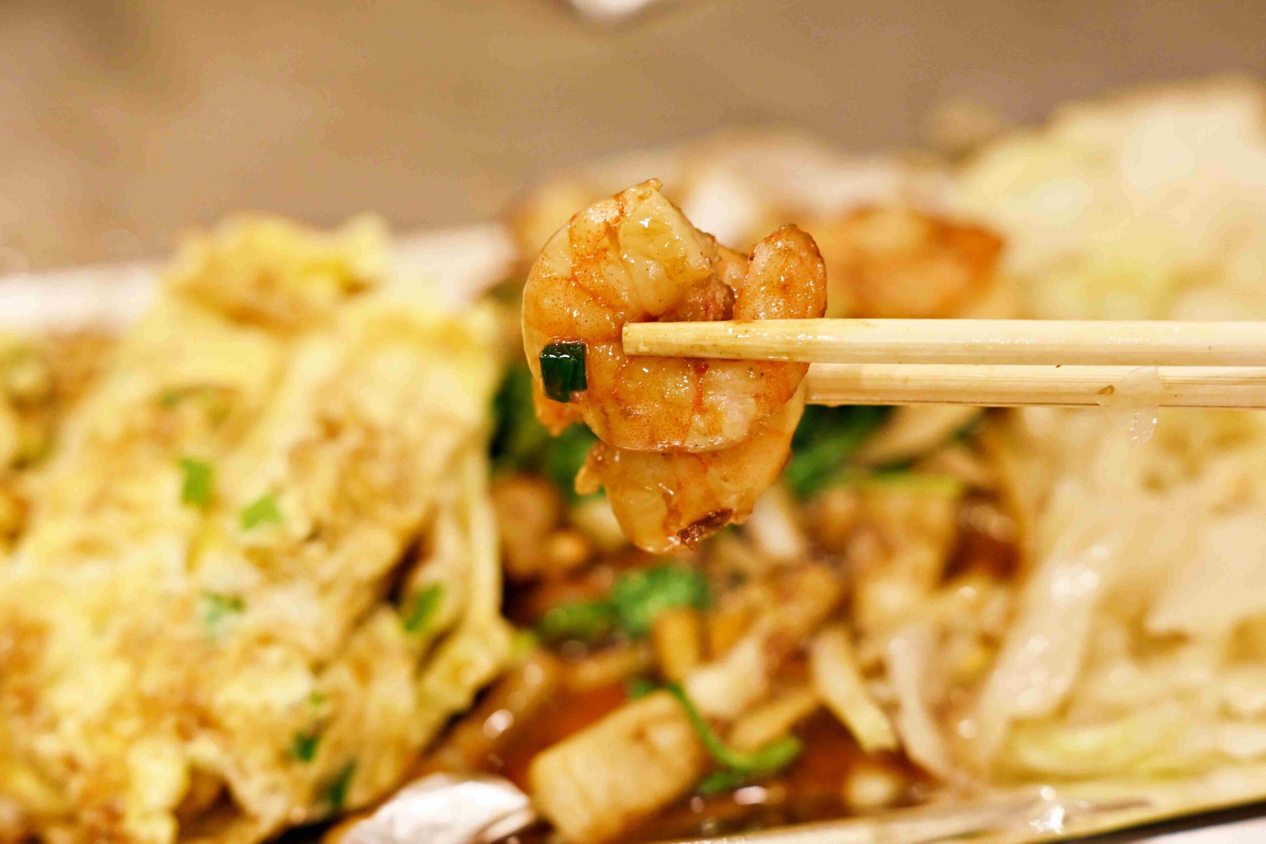 【新莊美食】町將鐵板燒，師傅炒工強、份量多超好吃推薦(菜單) @趙先生吃飯