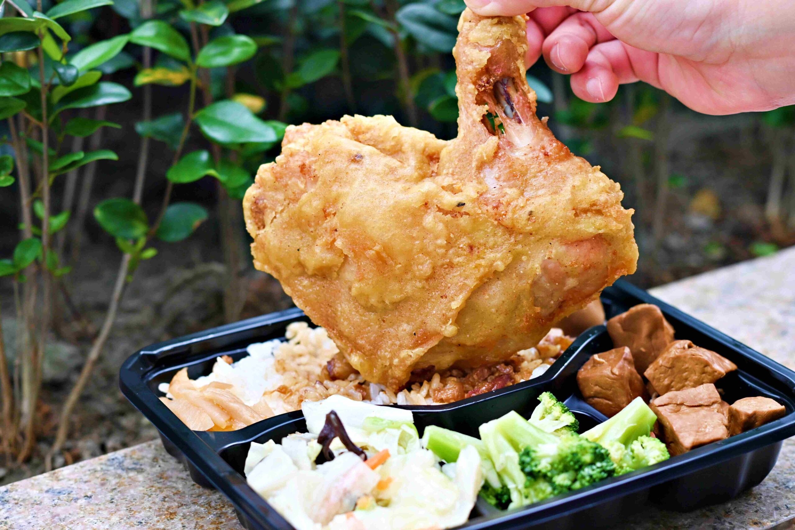 【內湖美食】你可不渴豆花甜品專門店，必看點什麼推薦！(菜單) @趙先生吃飯