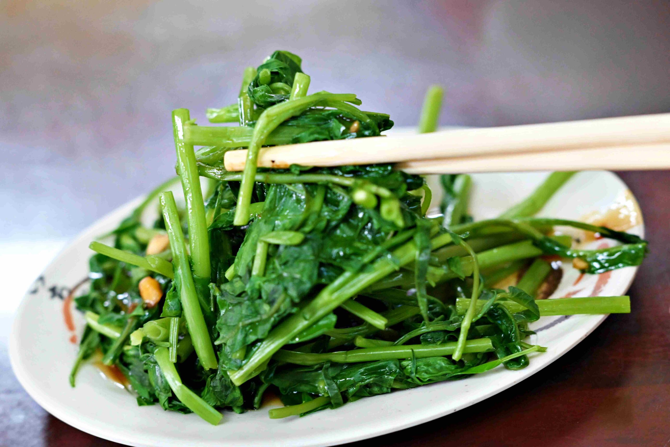【新莊美食】魯肉發無刺虱目魚粥，香到爆魯肉飯、鮮甜魚湯超驚艷推薦(菜單) @趙先生吃飯