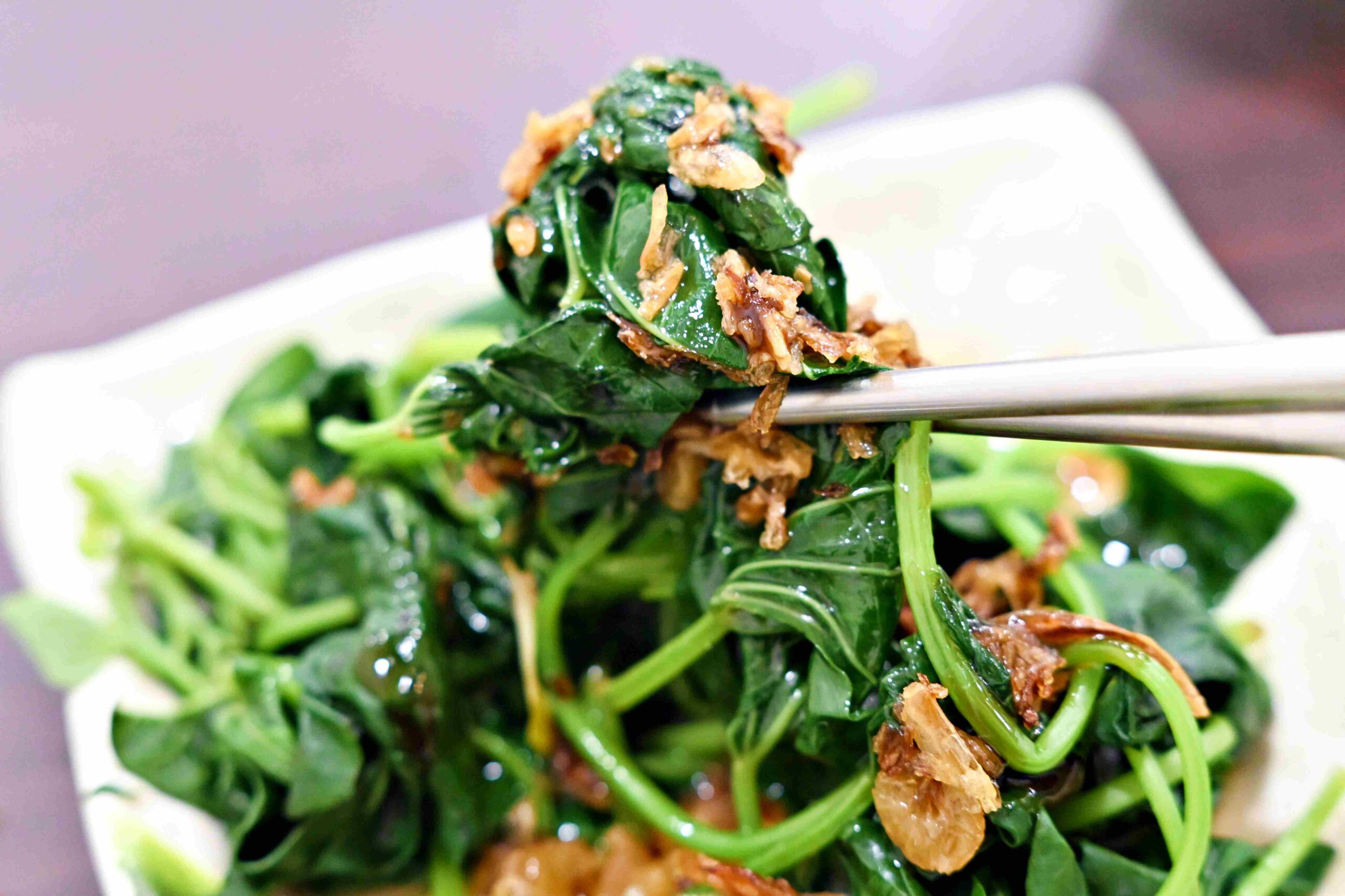 【新莊美食】肉總裁油飯肉羹，古早味必吃，油飯清爽不膩、肉羹湯超順口推薦！(菜單) @趙先生吃飯