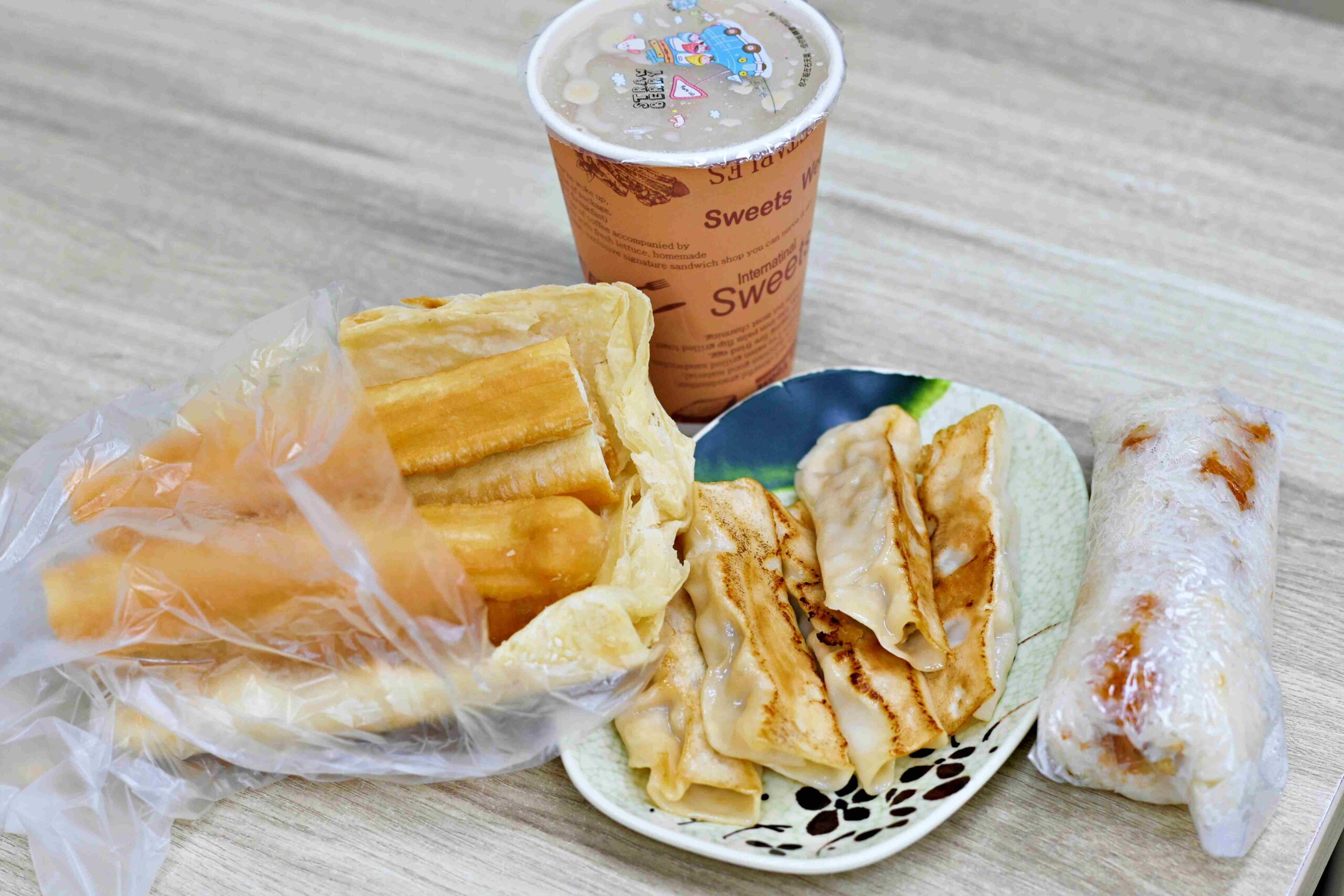 【新莊美食】珍品餐飲坊，新莊鴨肉天花板，米其林推薦不是喊假的(菜單) @趙先生吃飯