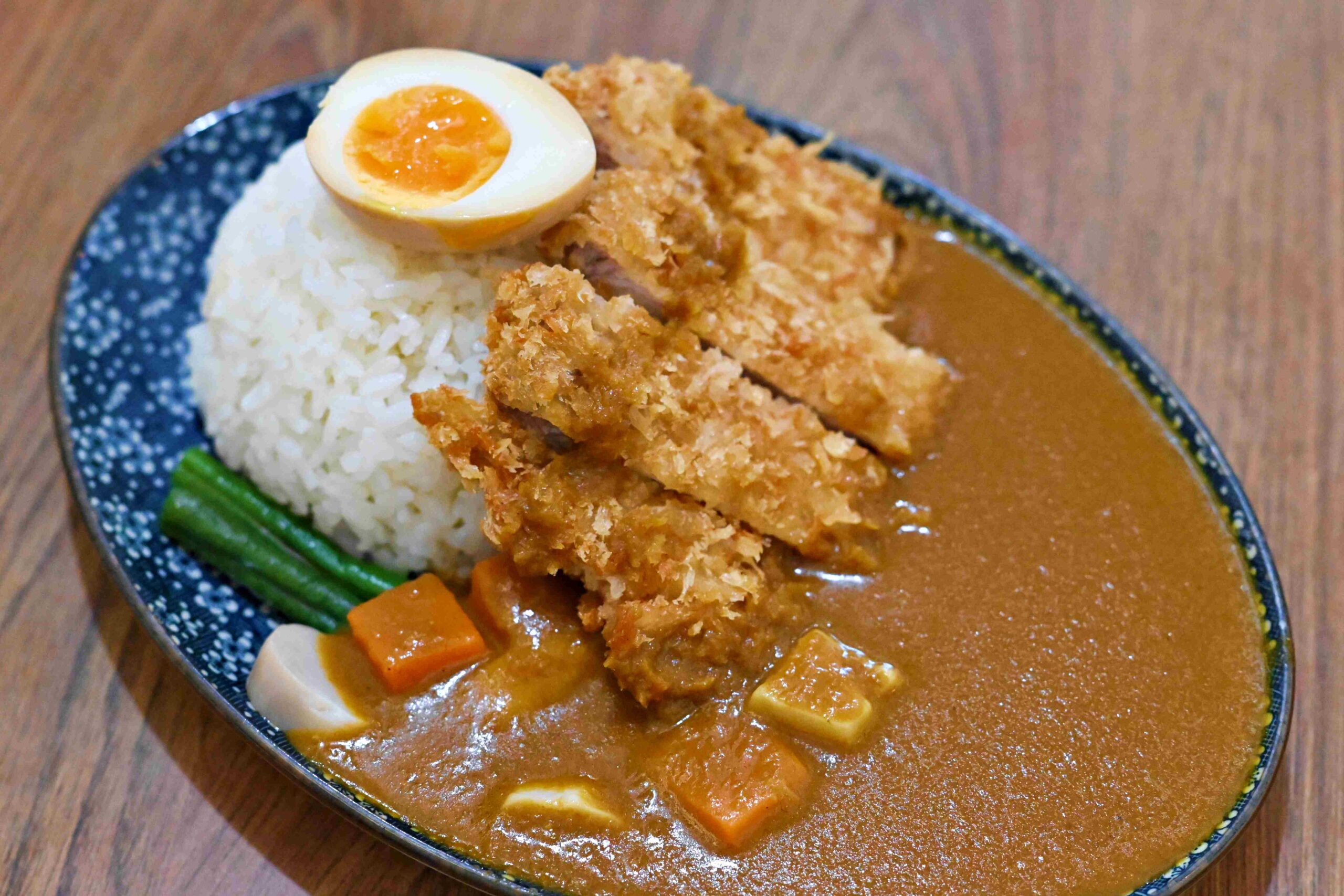 【板橋美食】一京咖哩,豬排厚到嚇一跳,還只賣$145根本太划算!(菜單) @趙先生吃飯 【板橋美食】一京咖哩,豬排厚到嚇一跳,還只賣$145根本太划算!(菜單) @趙先生吃飯