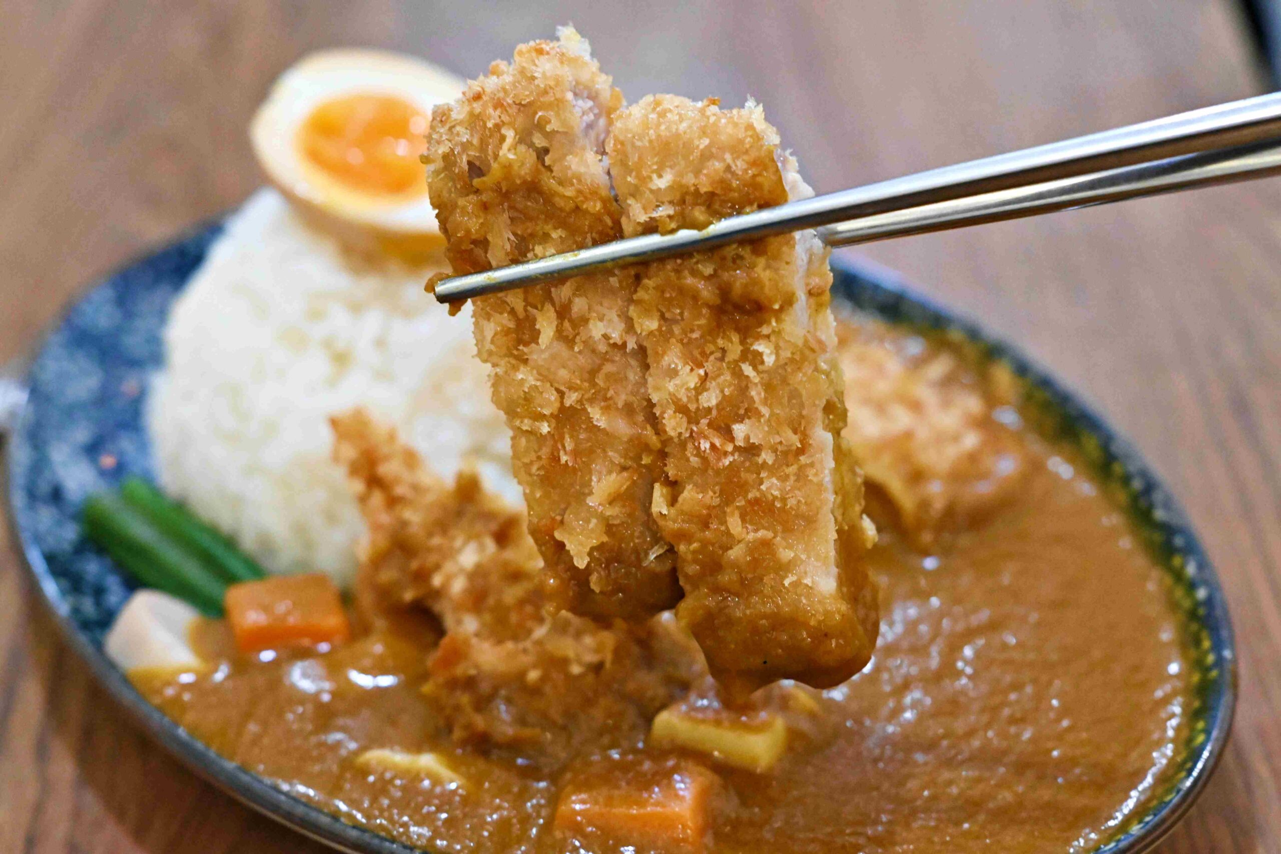 【中山美食】台北晶華酒店栢麗廳，必看快閃泰市場吃到飽！(菜單) @趙先生吃飯