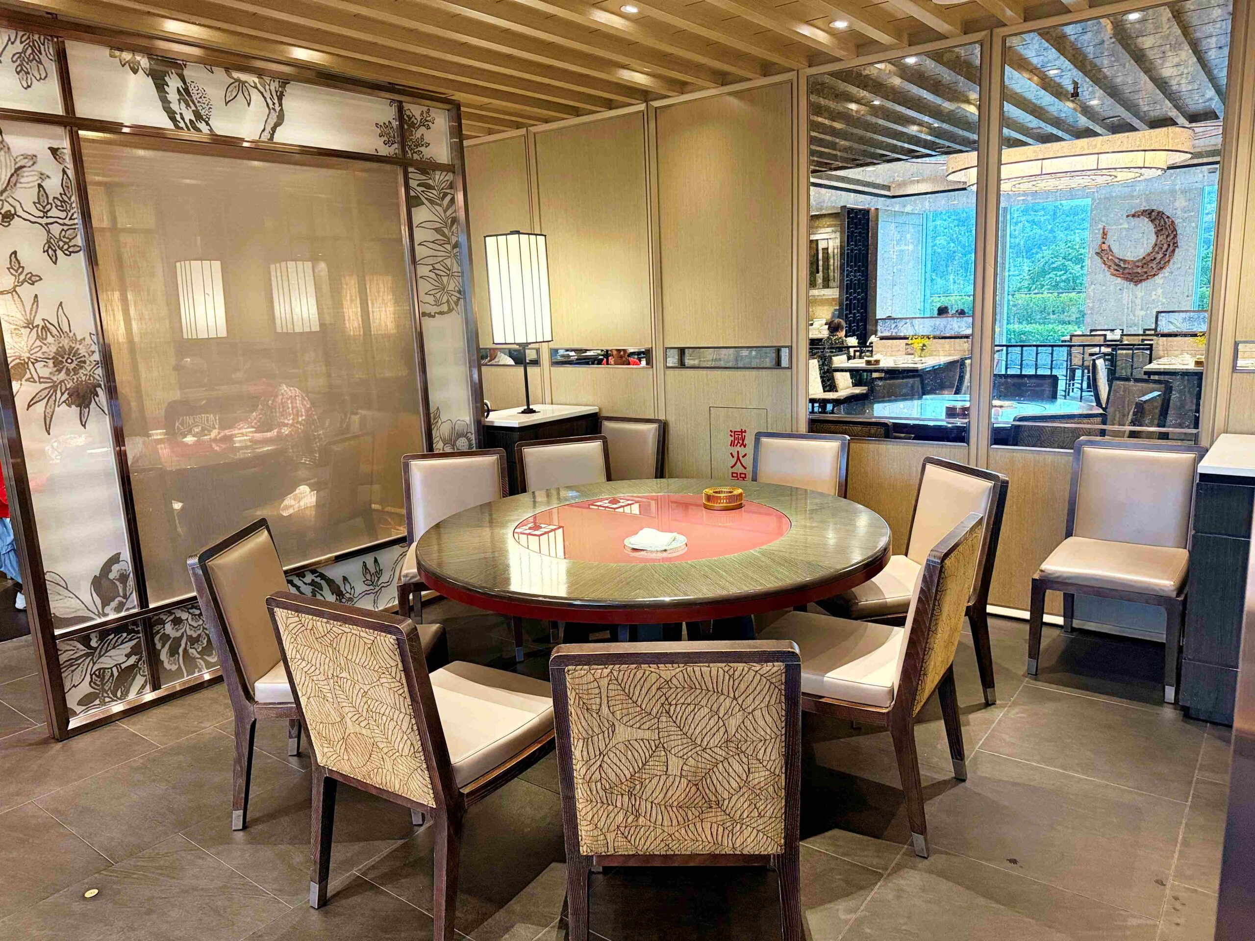 【南港美食】台北最被低估的高級粵菜餐廳!片皮鴨、潮州滷水鵝太驚豔推薦(菜單) @趙先生吃飯 【南港美食】台北最被低估的高級粵菜餐廳!片皮鴨、潮州滷水鵝太驚豔推薦(菜單) @趙先生吃飯