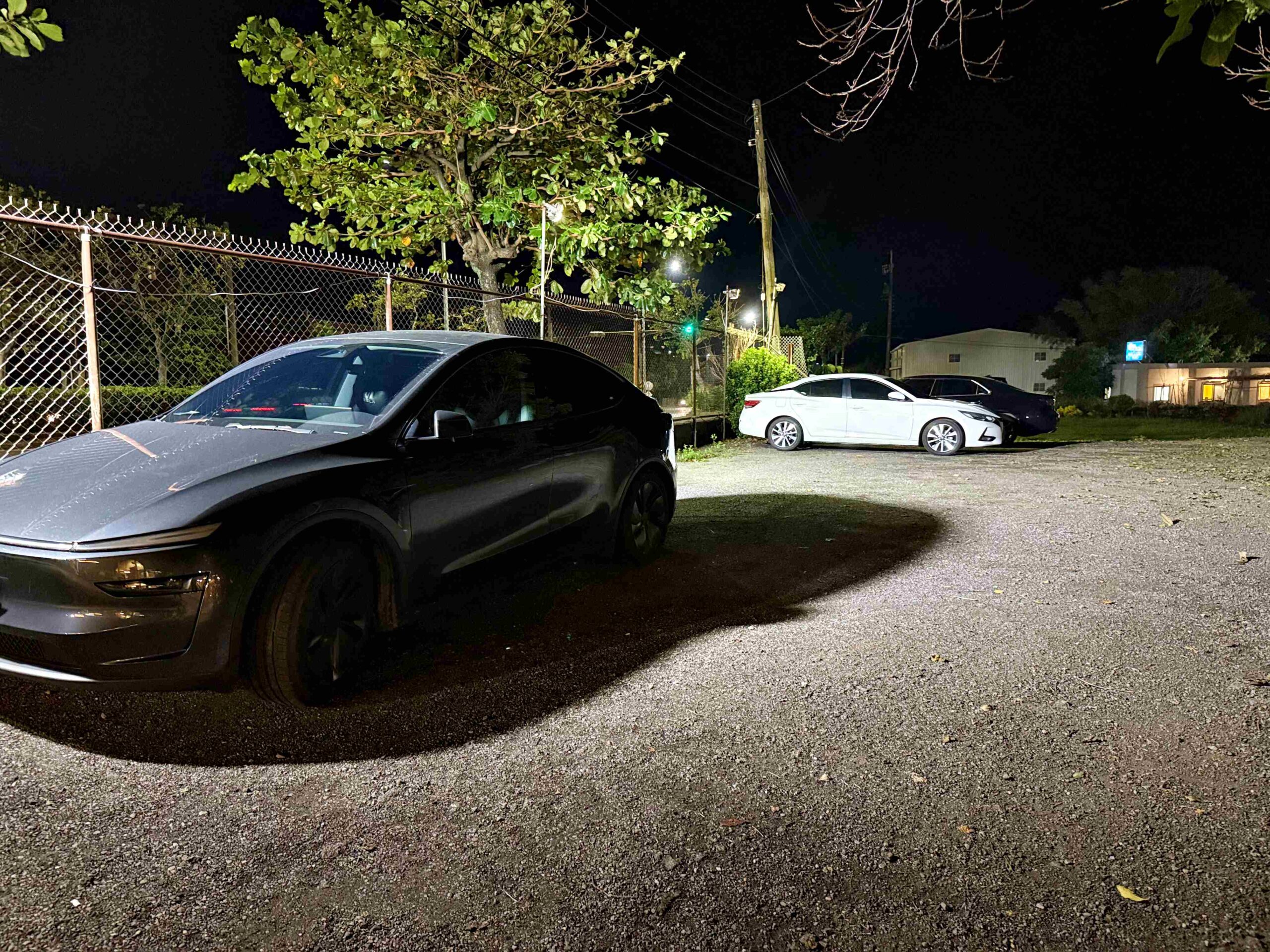 【三芝美食】香聚桶仔雞，柴火烤出金黃脆皮，雞肉嫩到爆汁推薦(菜單)！ @趙先生吃飯