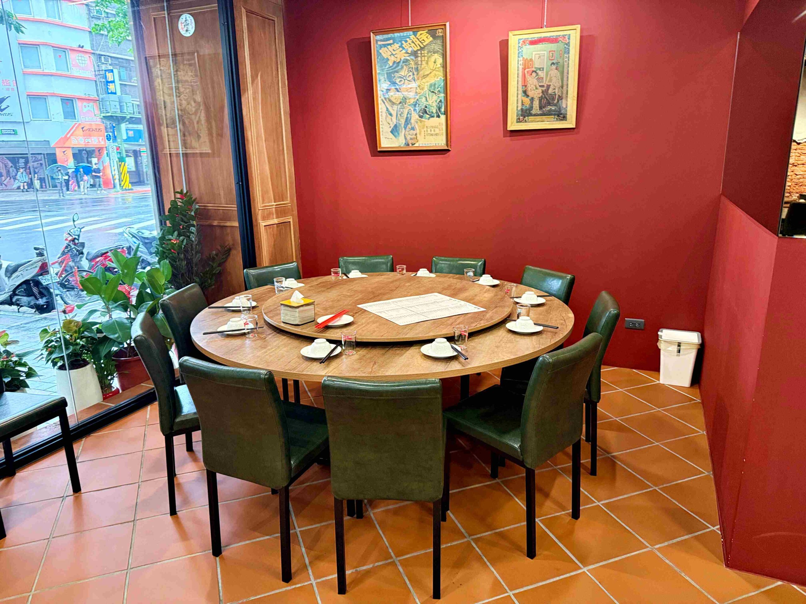 【松山美食】鵝肉川光復店，鵝肉香氣迷人、芋頭米粉還能吃到飽推薦(菜單) @趙先生吃飯