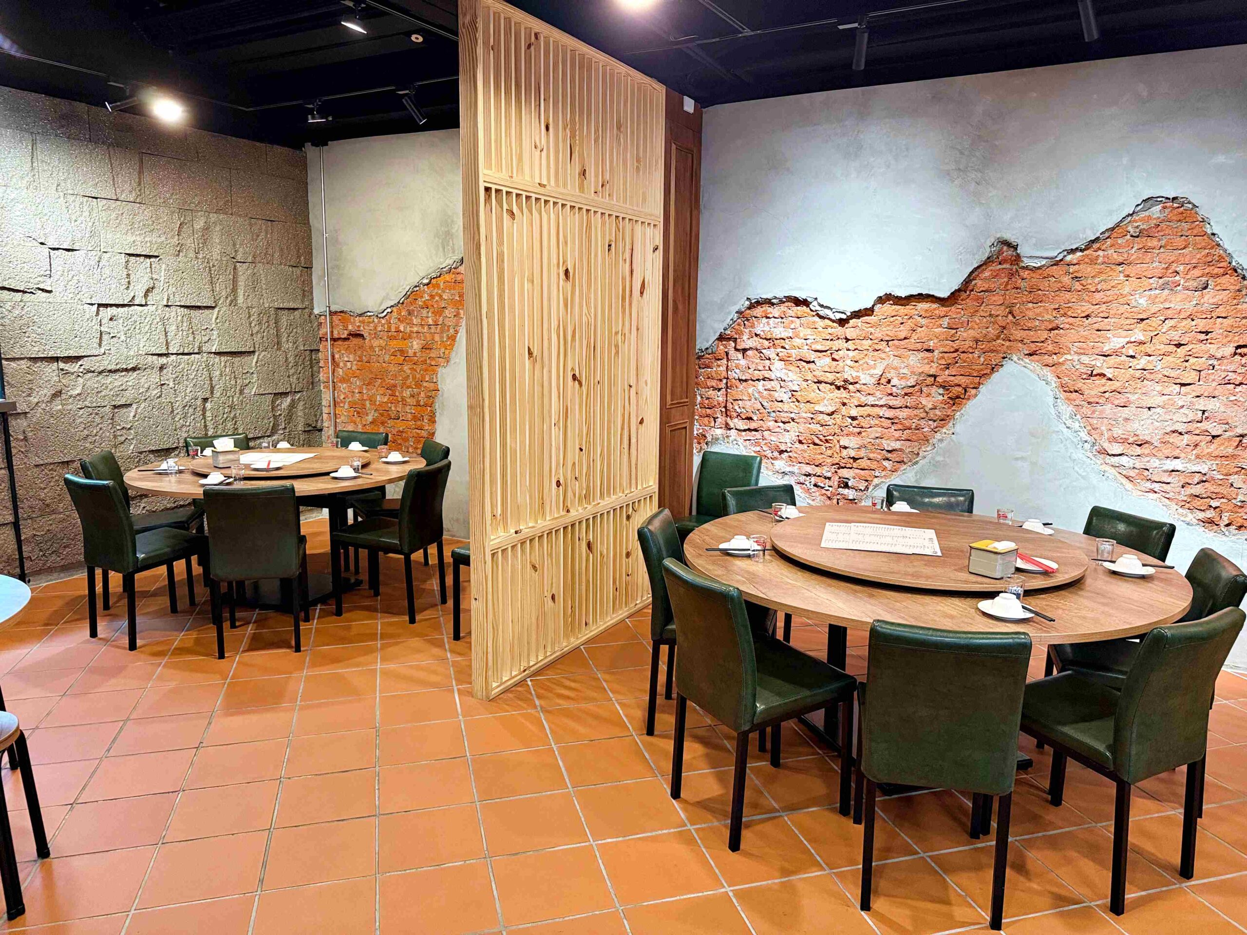 【松山美食】鵝肉川光復店，鵝肉香氣迷人、芋頭米粉還能吃到飽推薦(菜單) @趙先生吃飯