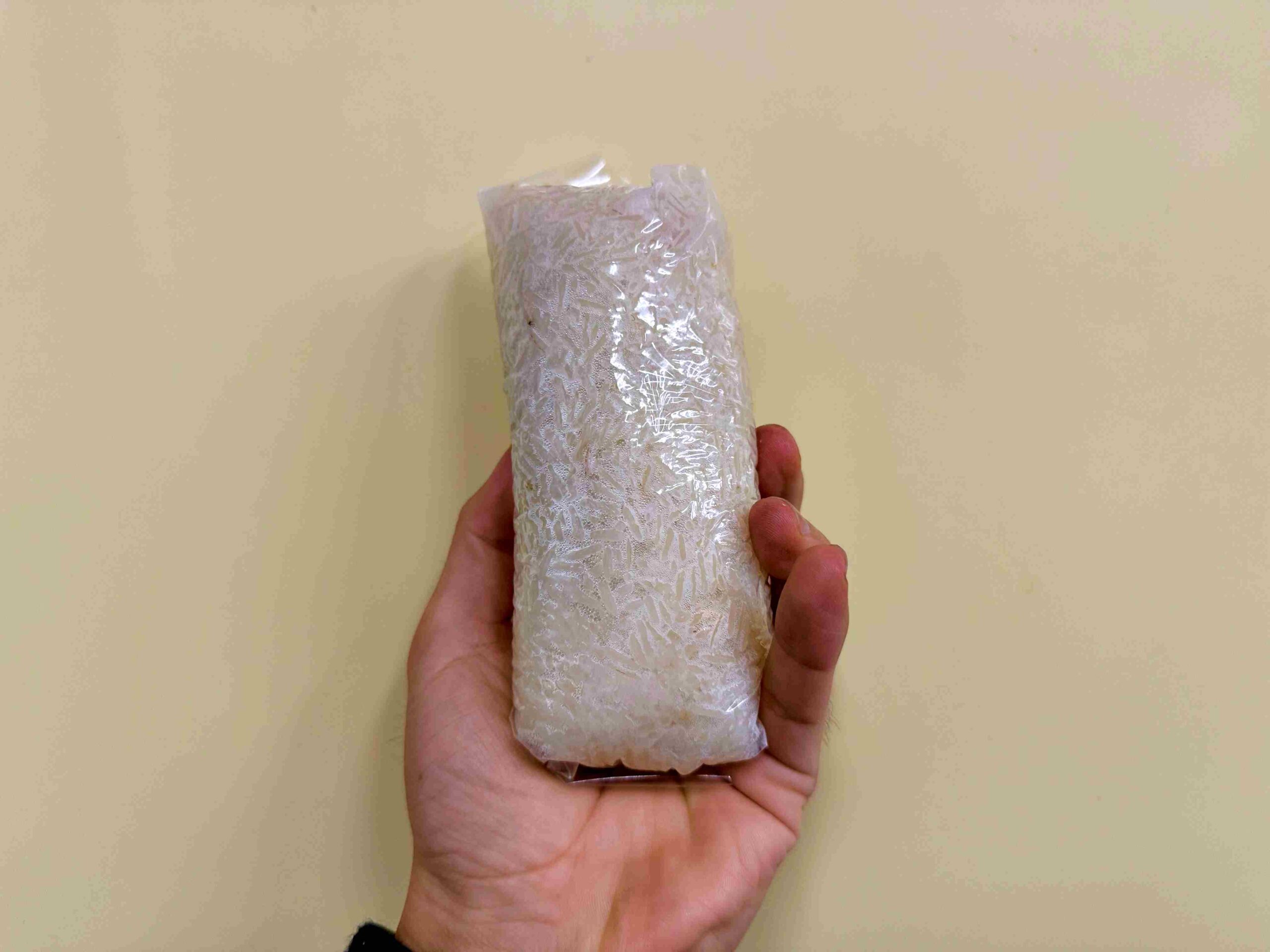 【新莊美食】永和豆漿 宵夜 早點，很多人說超越阜杭豆漿推薦(菜單) @趙先生吃飯