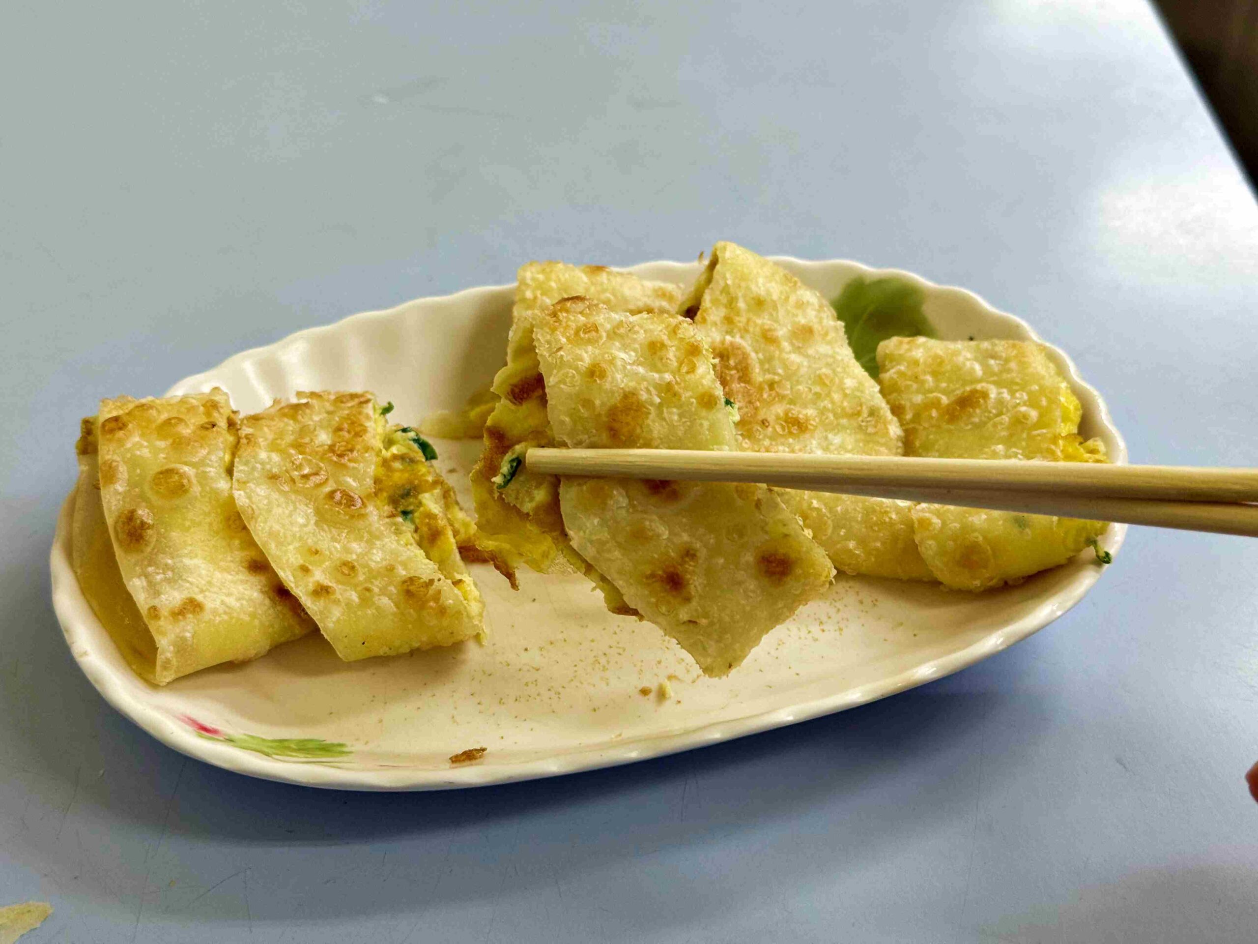 【台北無菜單壽司推薦】真真庵壽司割烹，平均一盤$115有超高質感22道日料+和牛全紀錄推薦！ @趙先生吃飯