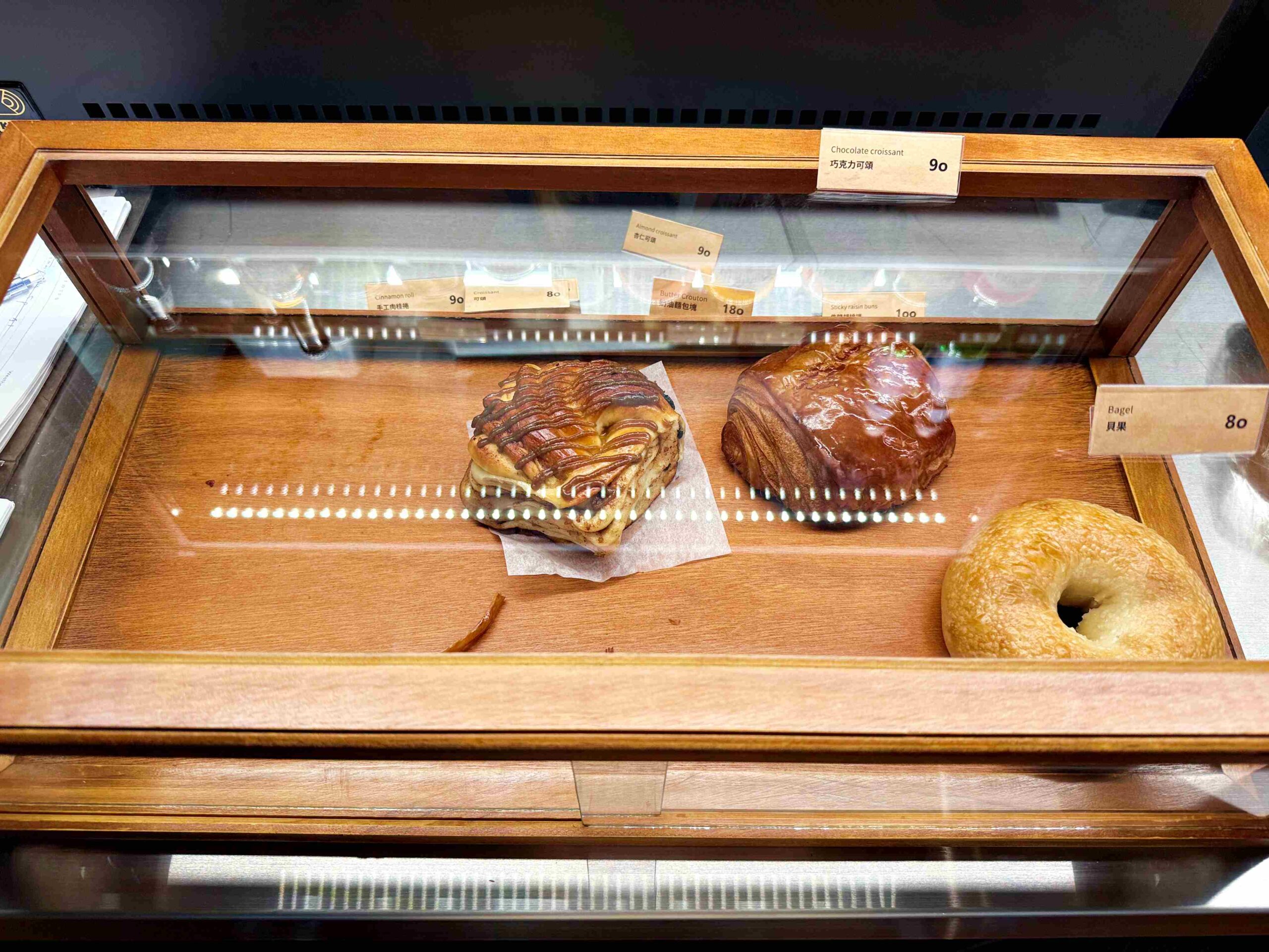 【松山美食】Woolloomooloo Fujin，藏在城市裡的小森林，早午餐、下午茶咖啡廳秘境推薦(菜單) @趙先生吃飯